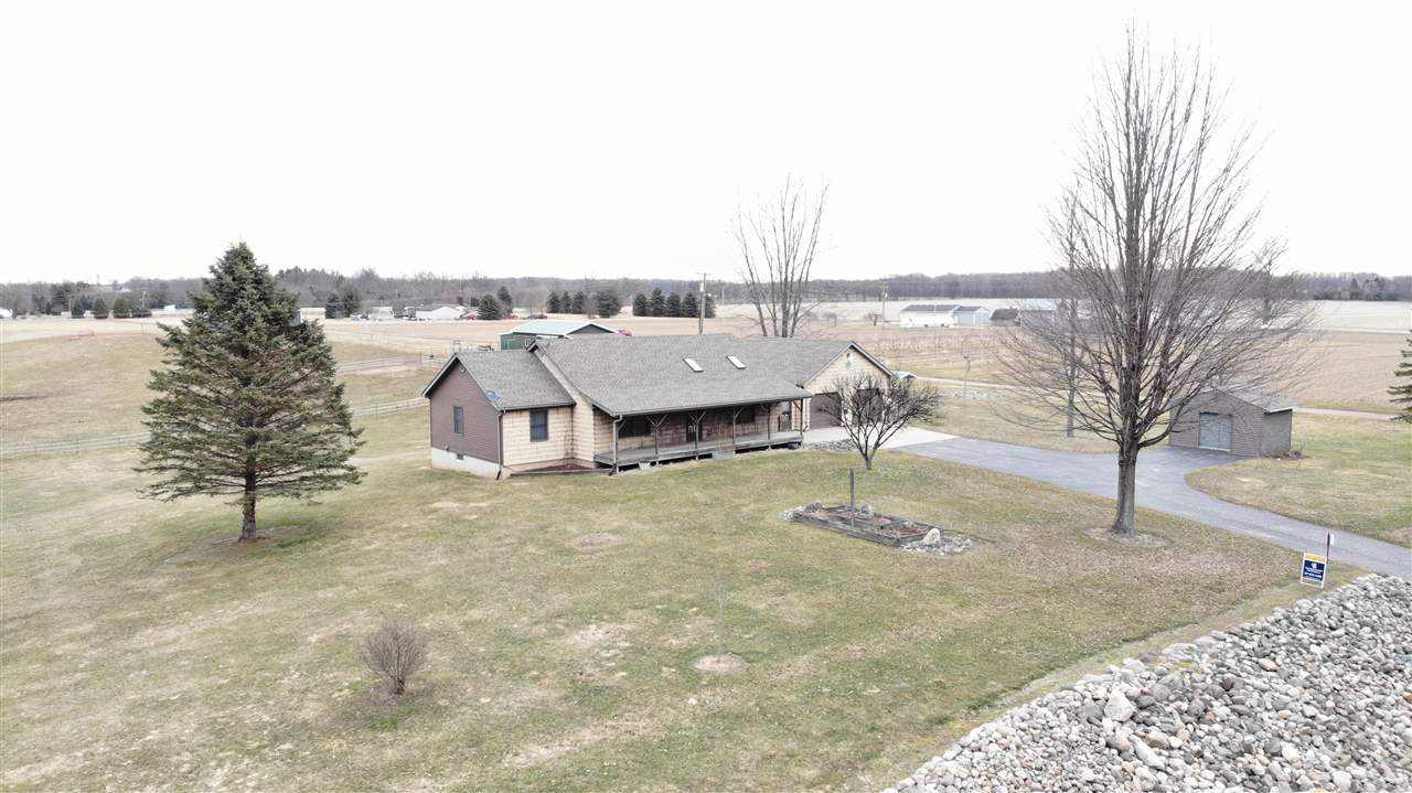 4925 East Allen Road Webberville, MI 48892 - Photo 41 of 43 50008777-40.JPG