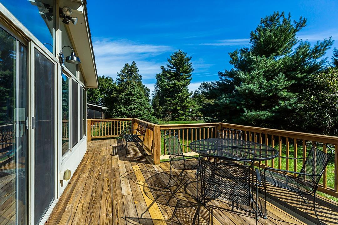 2092 Fallon Road Lexington, KY 40504 - Photo 32 of 37 Listing Photo