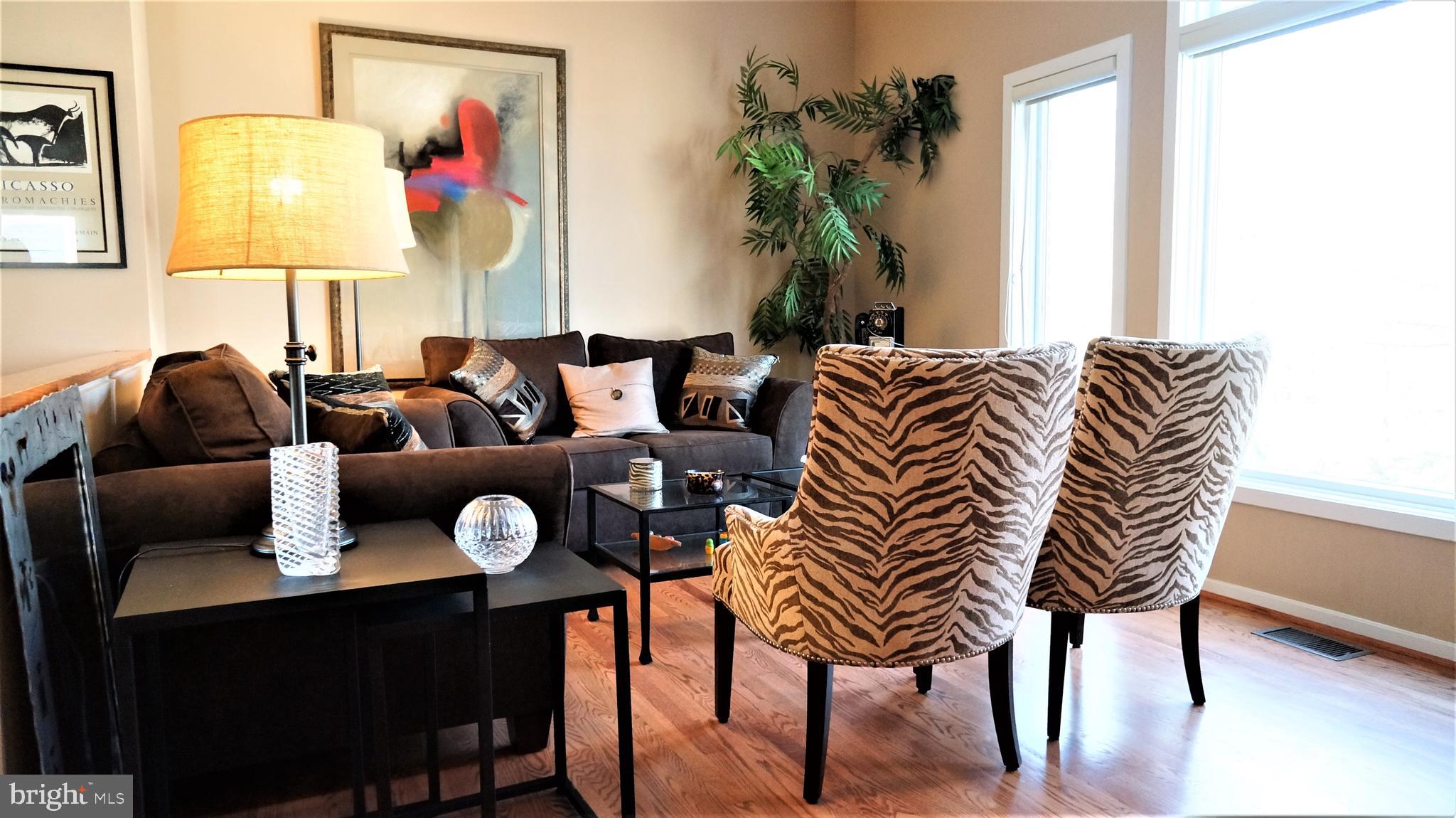11530 Hemingway Drive Reston, VA 20194 - Photo 12 of 79