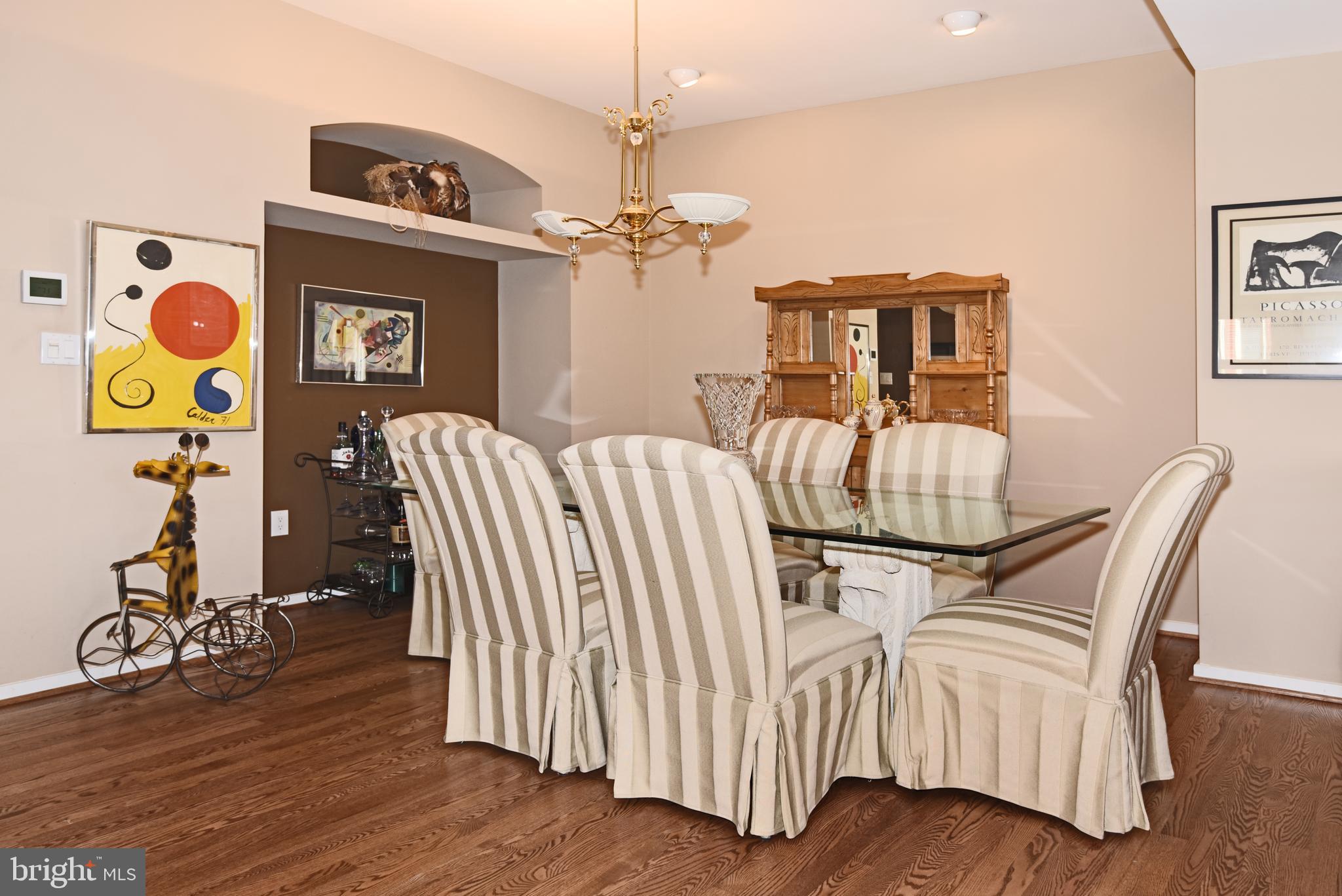 11530 Hemingway Drive Reston, VA 20194 - Photo 13 of 79