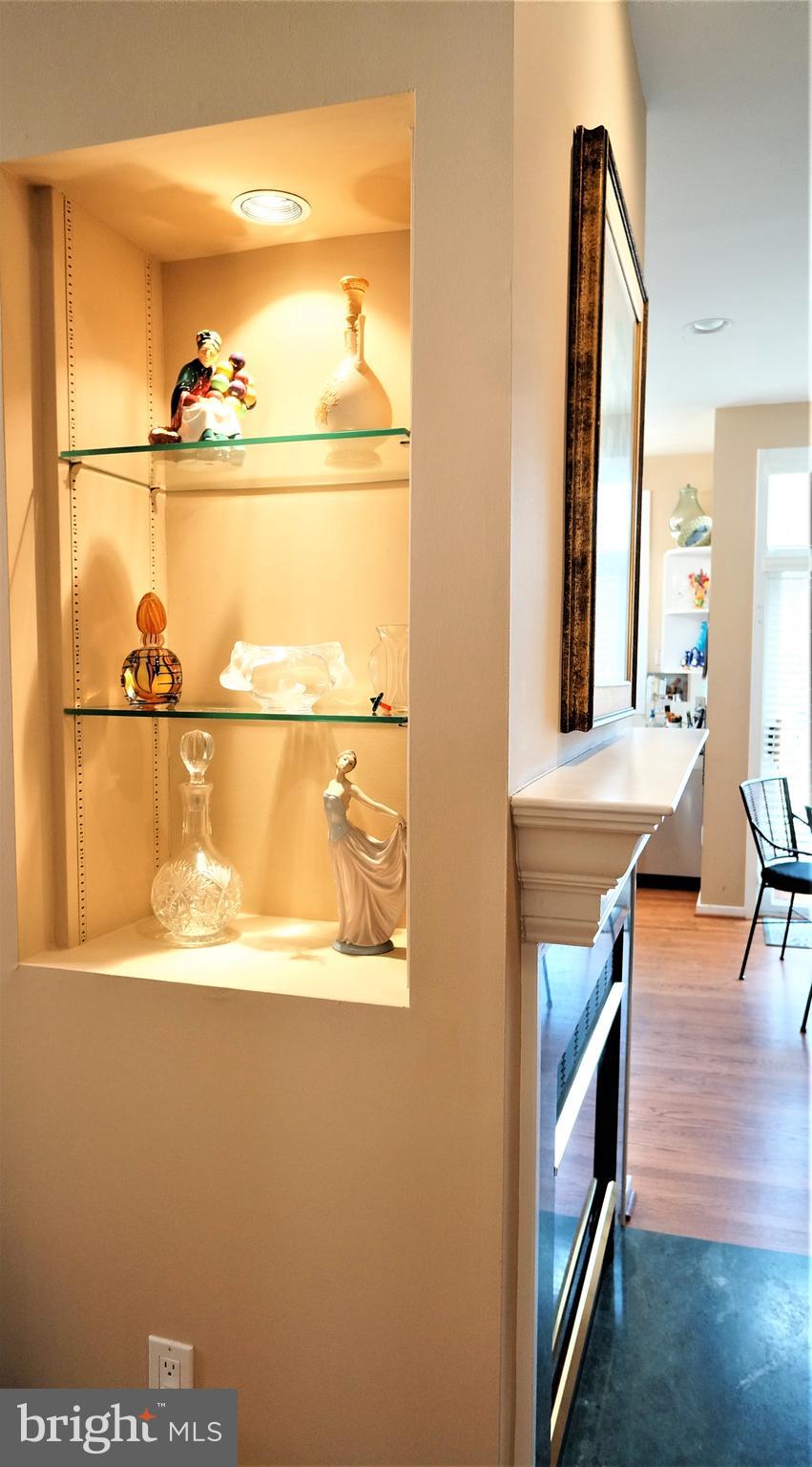 11530 Hemingway Drive Reston, VA 20194 - Photo 15 of 79