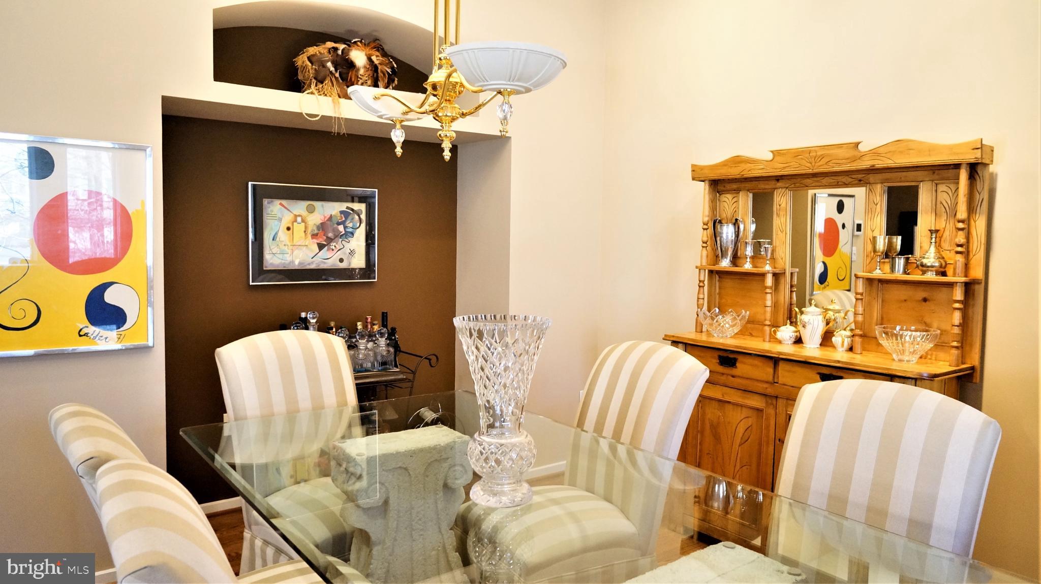 11530 Hemingway Drive Reston, VA 20194 - Photo 16 of 79