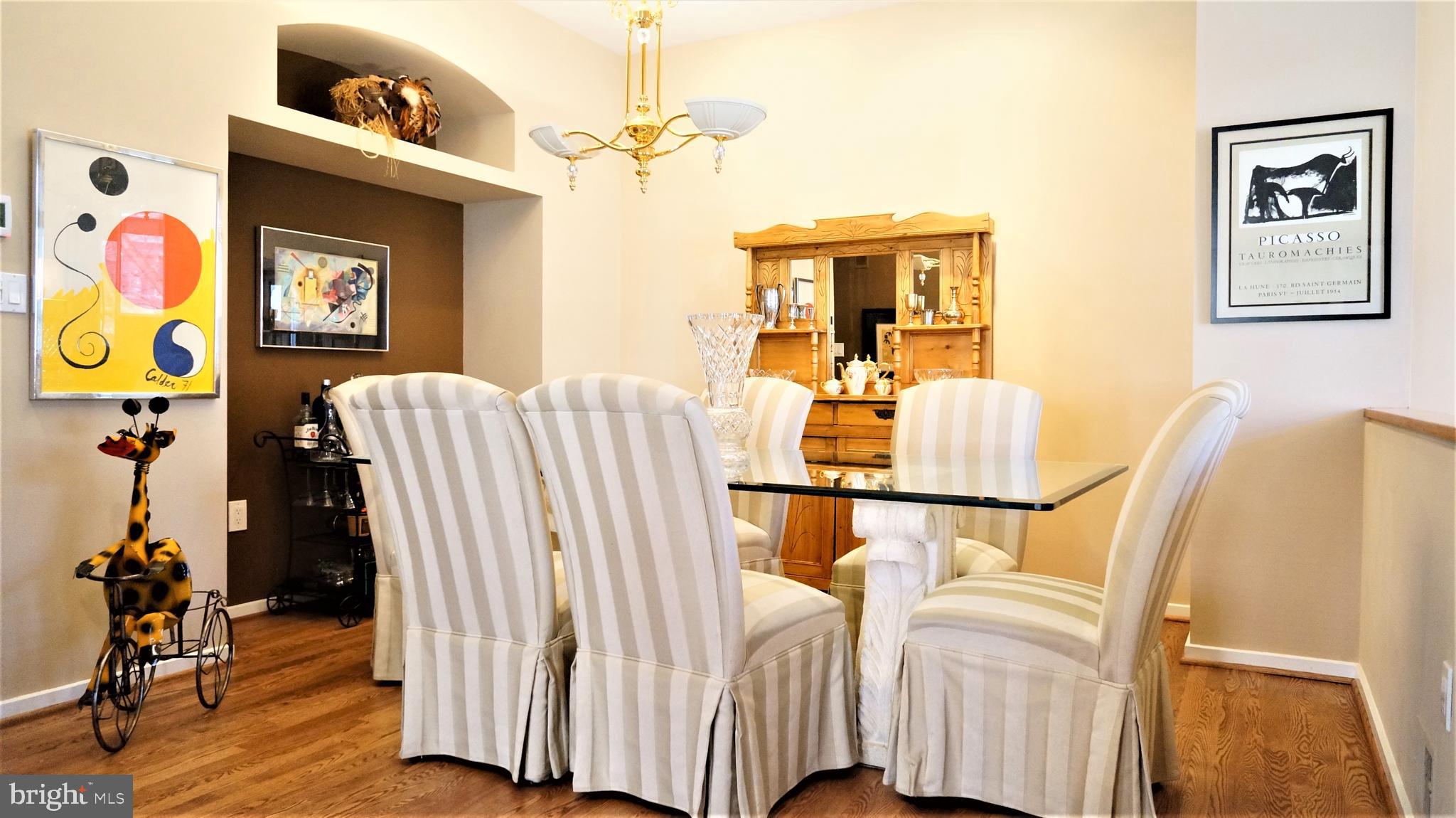 11530 Hemingway Drive Reston, VA 20194 - Photo 17 of 79