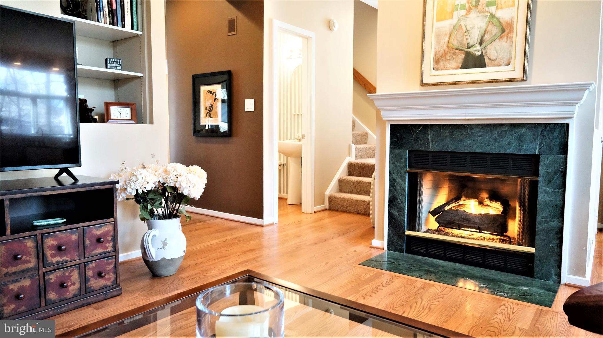 11530 Hemingway Drive Reston, VA 20194 - Photo 19 of 79