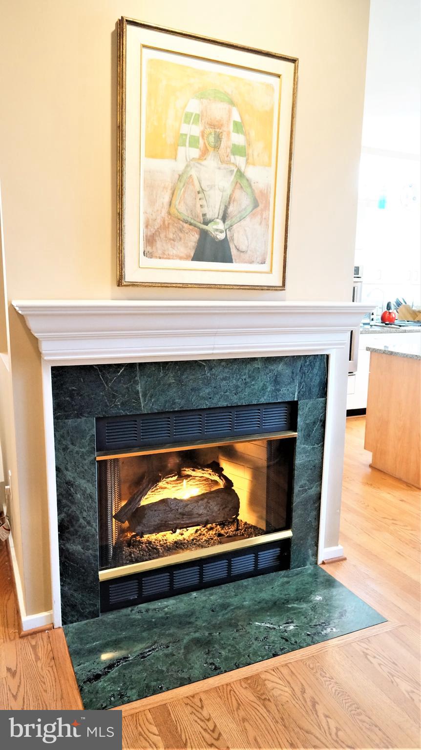 11530 Hemingway Drive Reston, VA 20194 - Photo 20 of 79