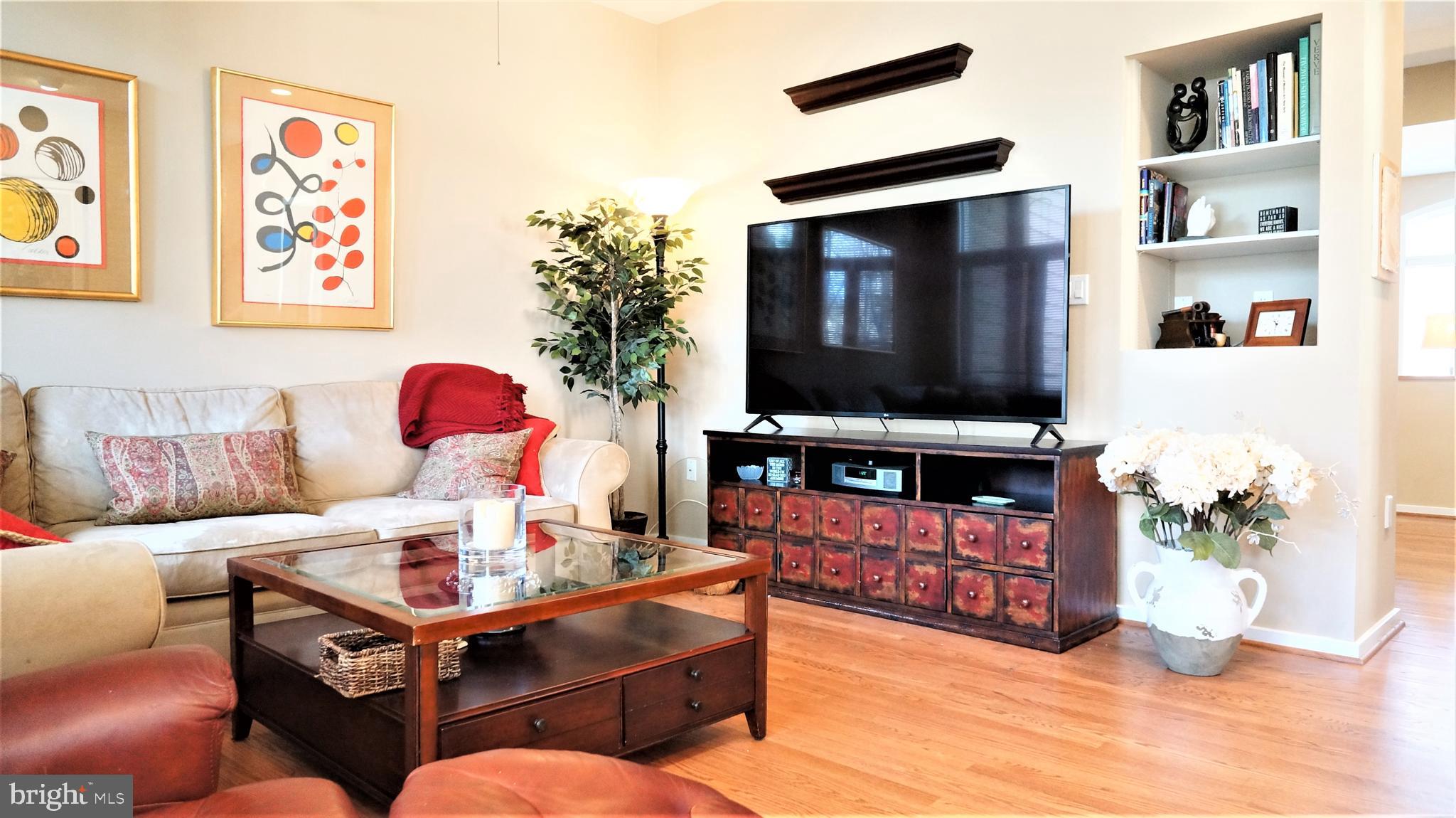 11530 Hemingway Drive Reston, VA 20194 - Photo 21 of 79