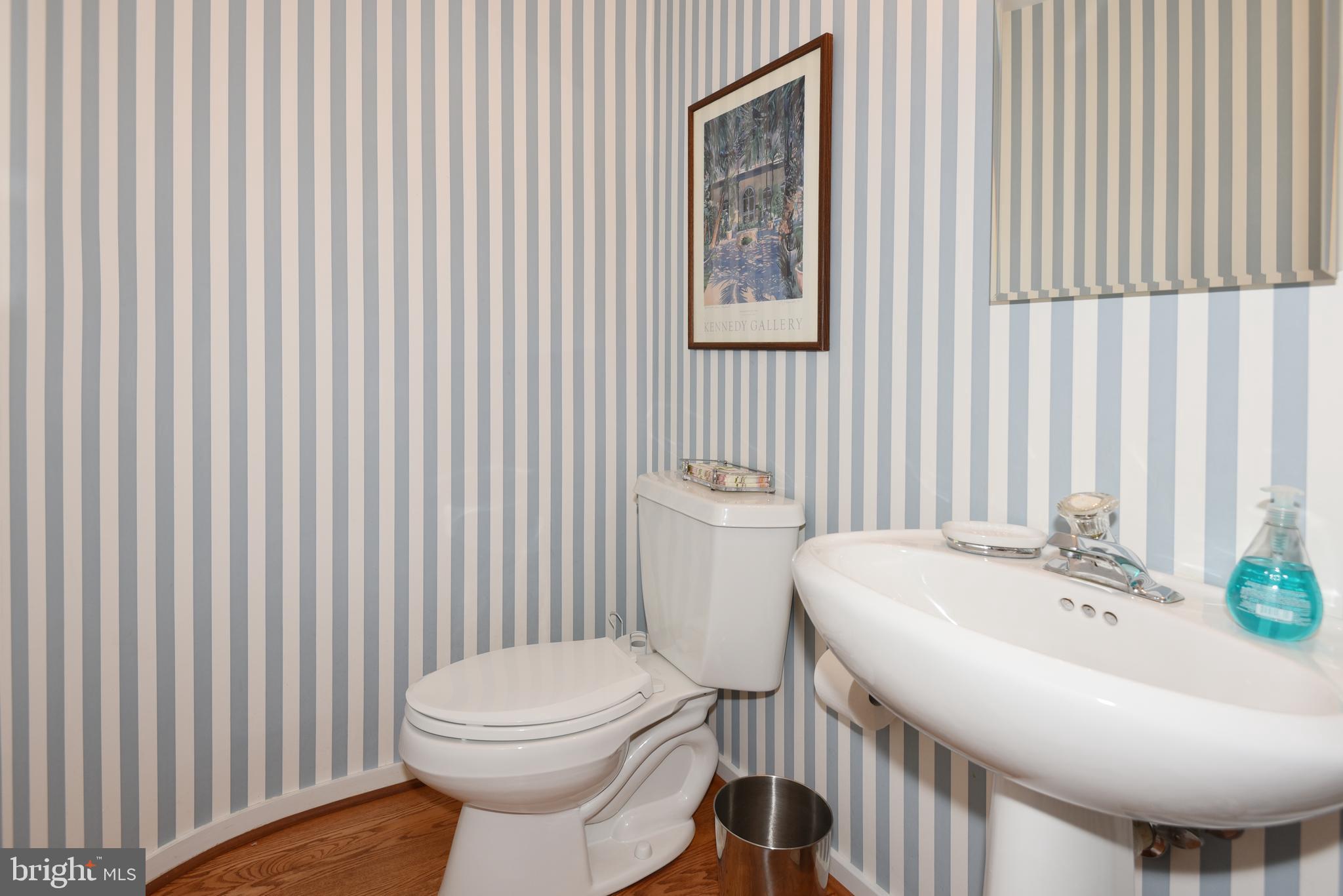 11530 Hemingway Drive Reston, VA 20194 - Photo 22 of 79