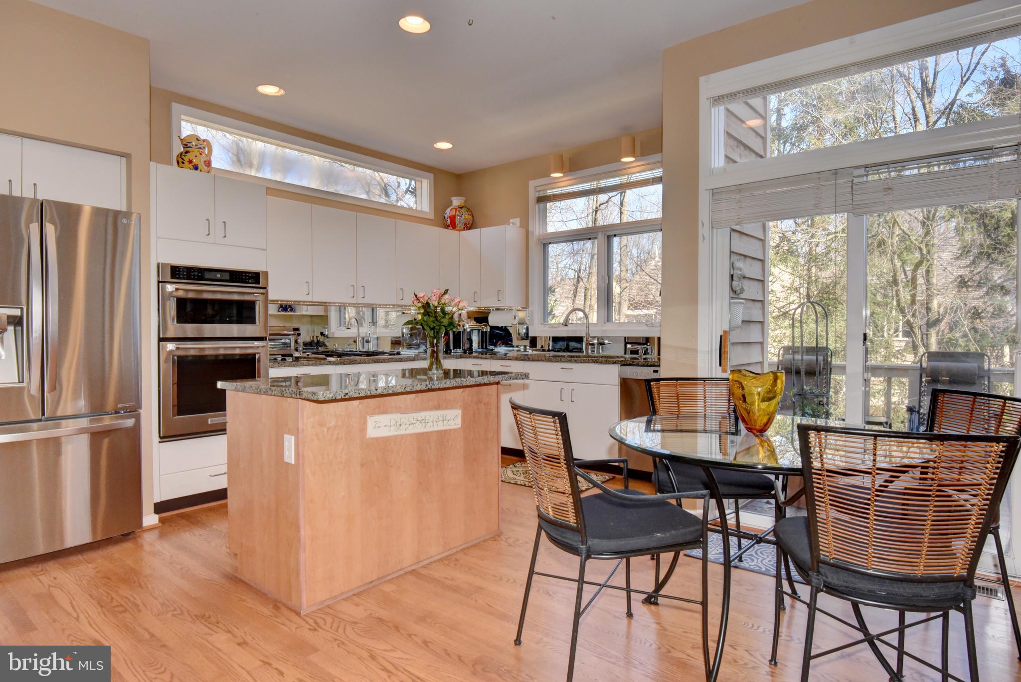 11530 Hemingway Drive Reston, VA 20194 - Photo 23 of 79