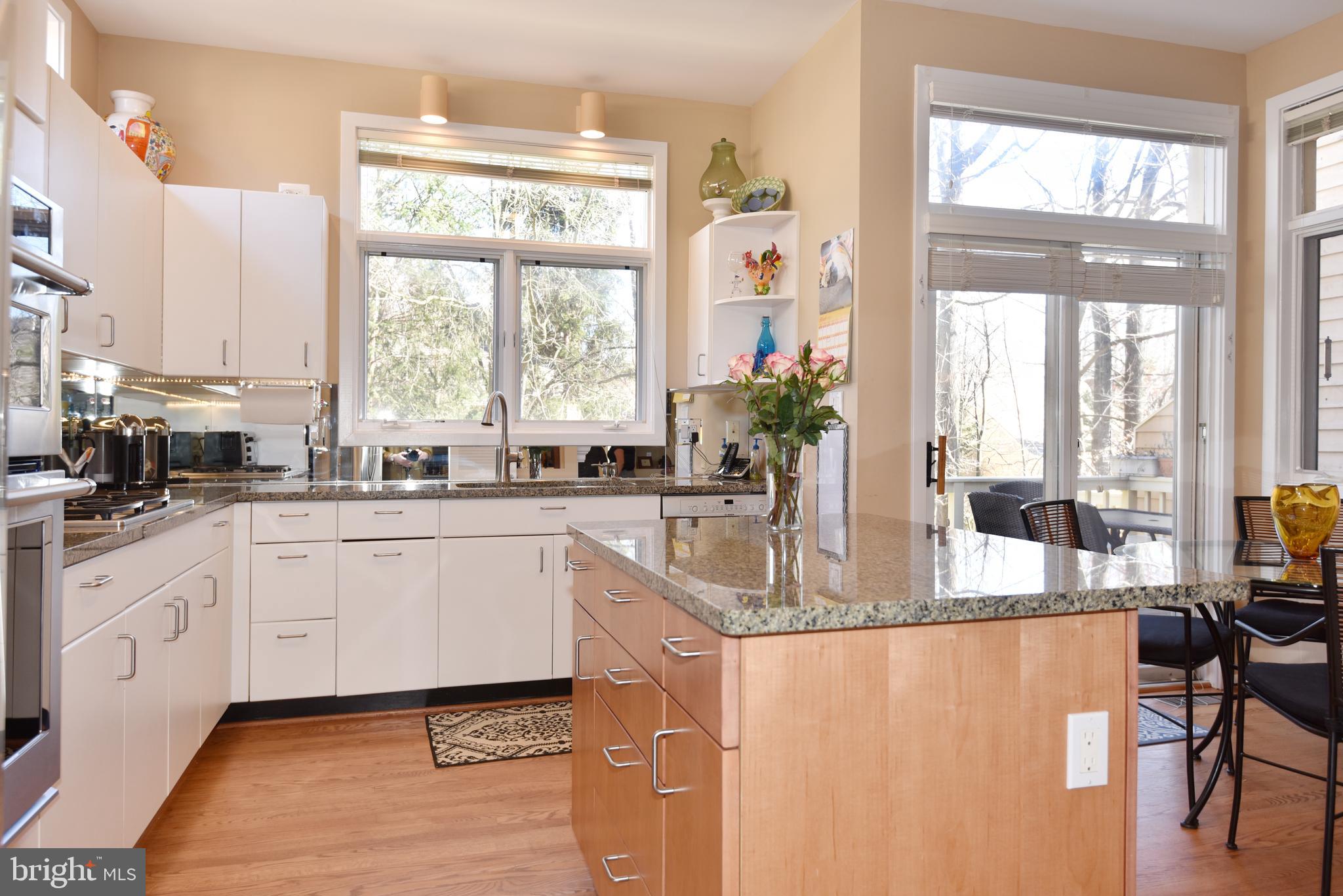 11530 Hemingway Drive Reston, VA 20194 - Photo 24 of 79