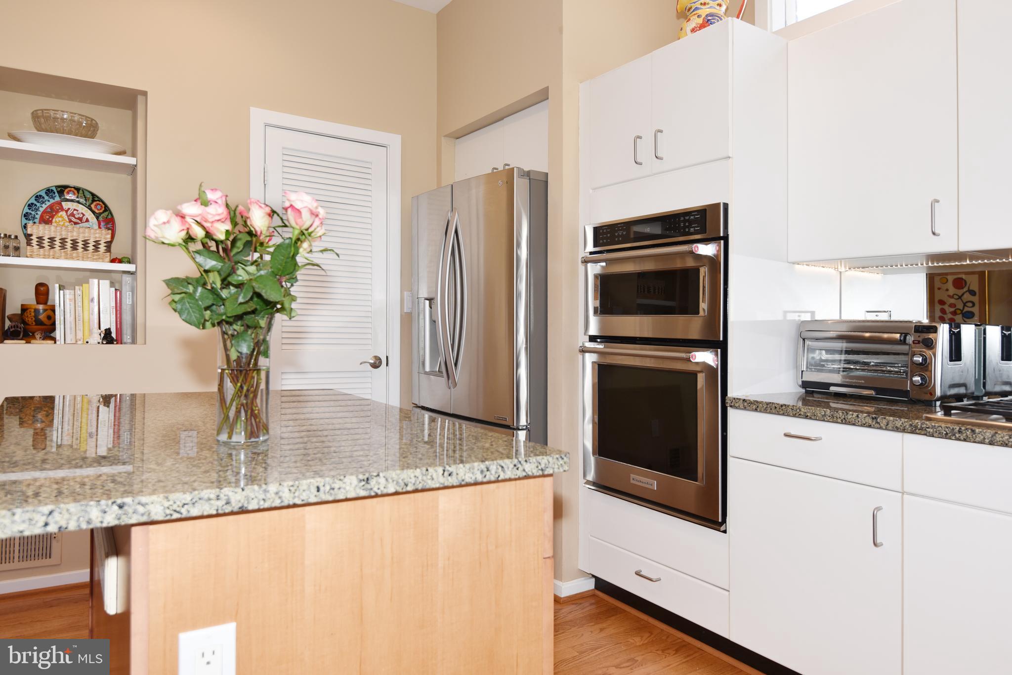 11530 Hemingway Drive Reston, VA 20194 - Photo 25 of 79