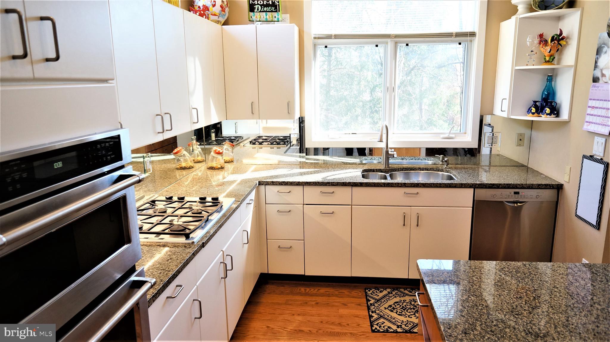 11530 Hemingway Drive Reston, VA 20194 - Photo 26 of 79