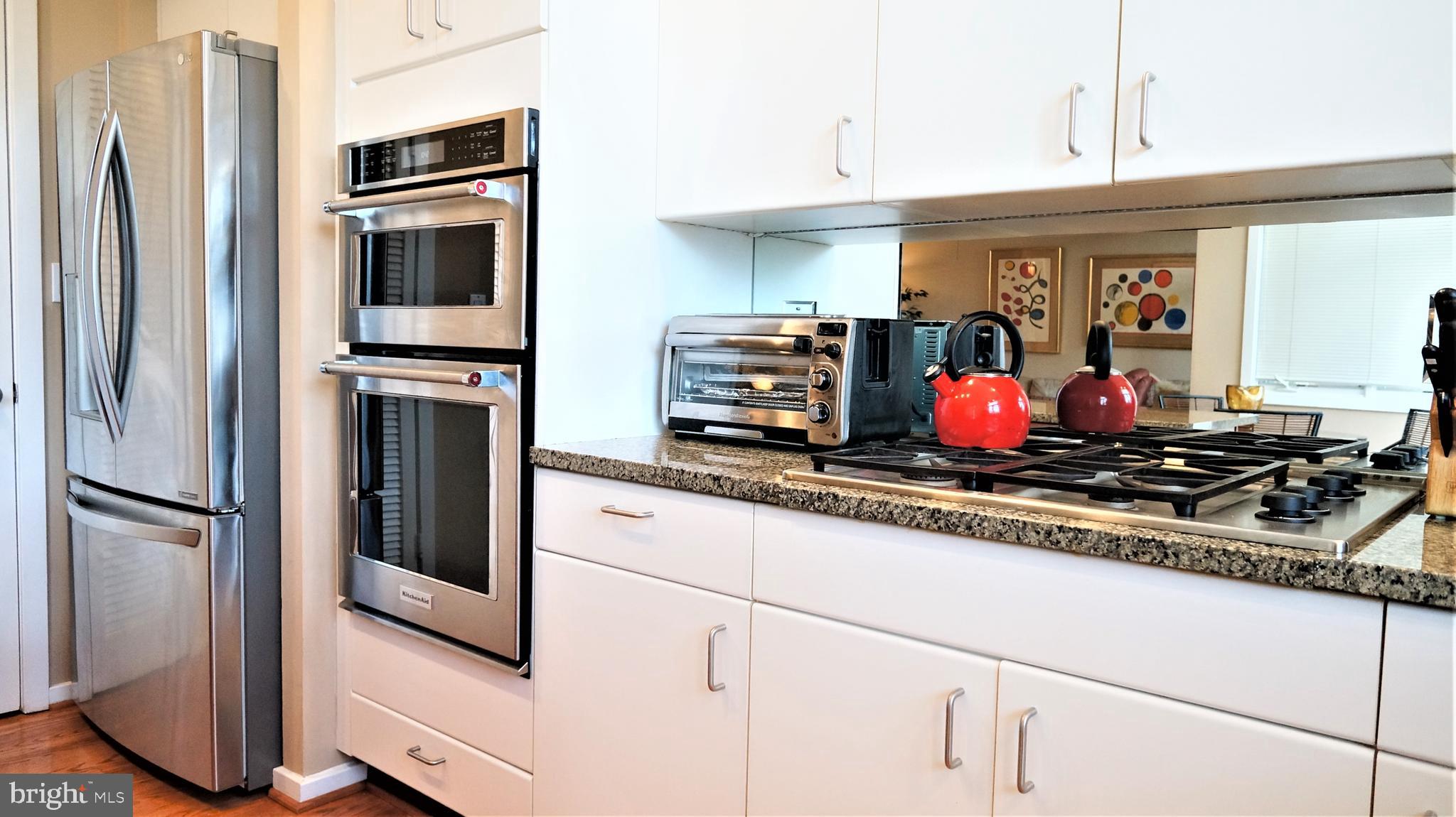 11530 Hemingway Drive Reston, VA 20194 - Photo 29 of 79
