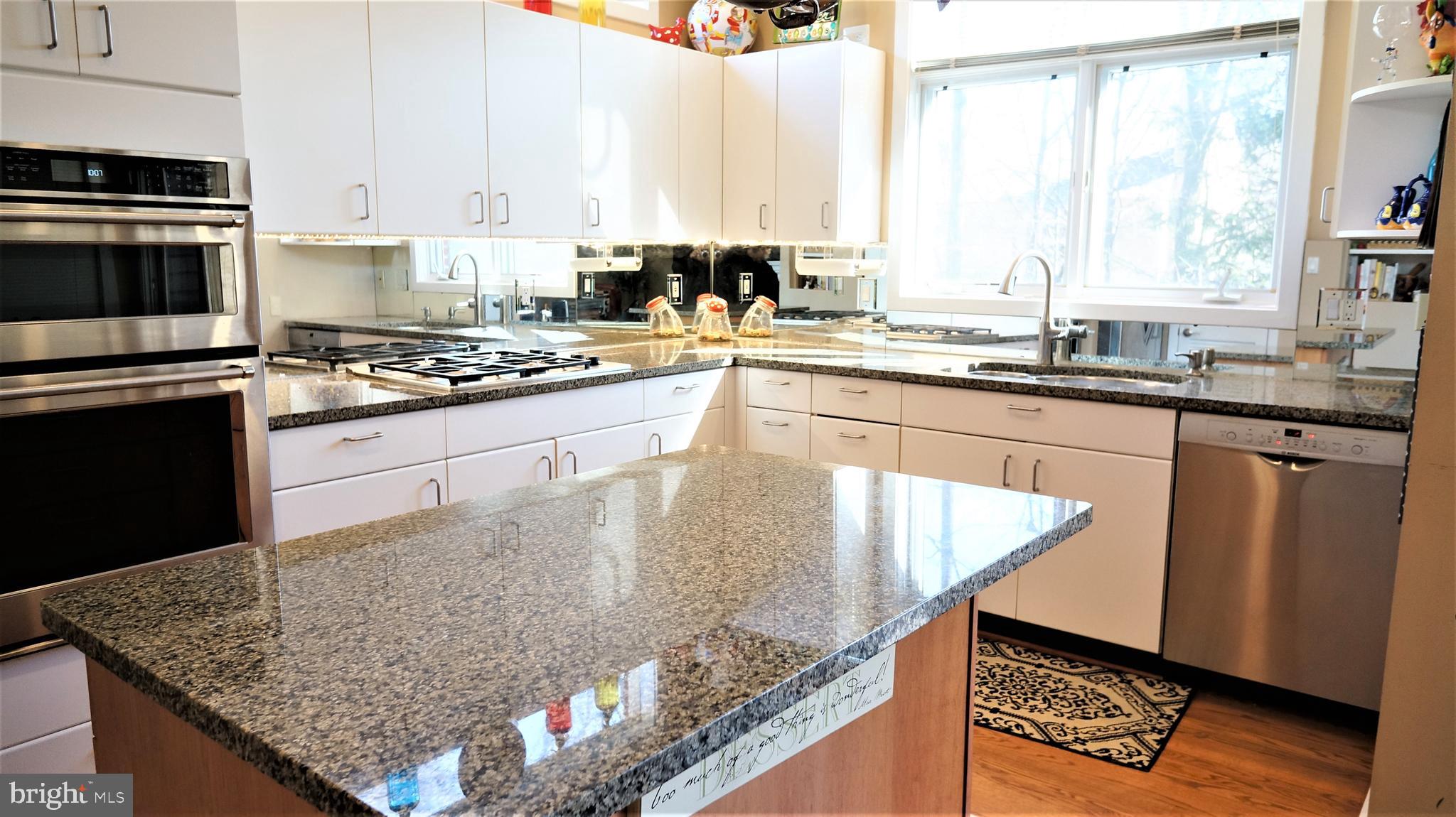 11530 Hemingway Drive Reston, VA 20194 - Photo 30 of 79