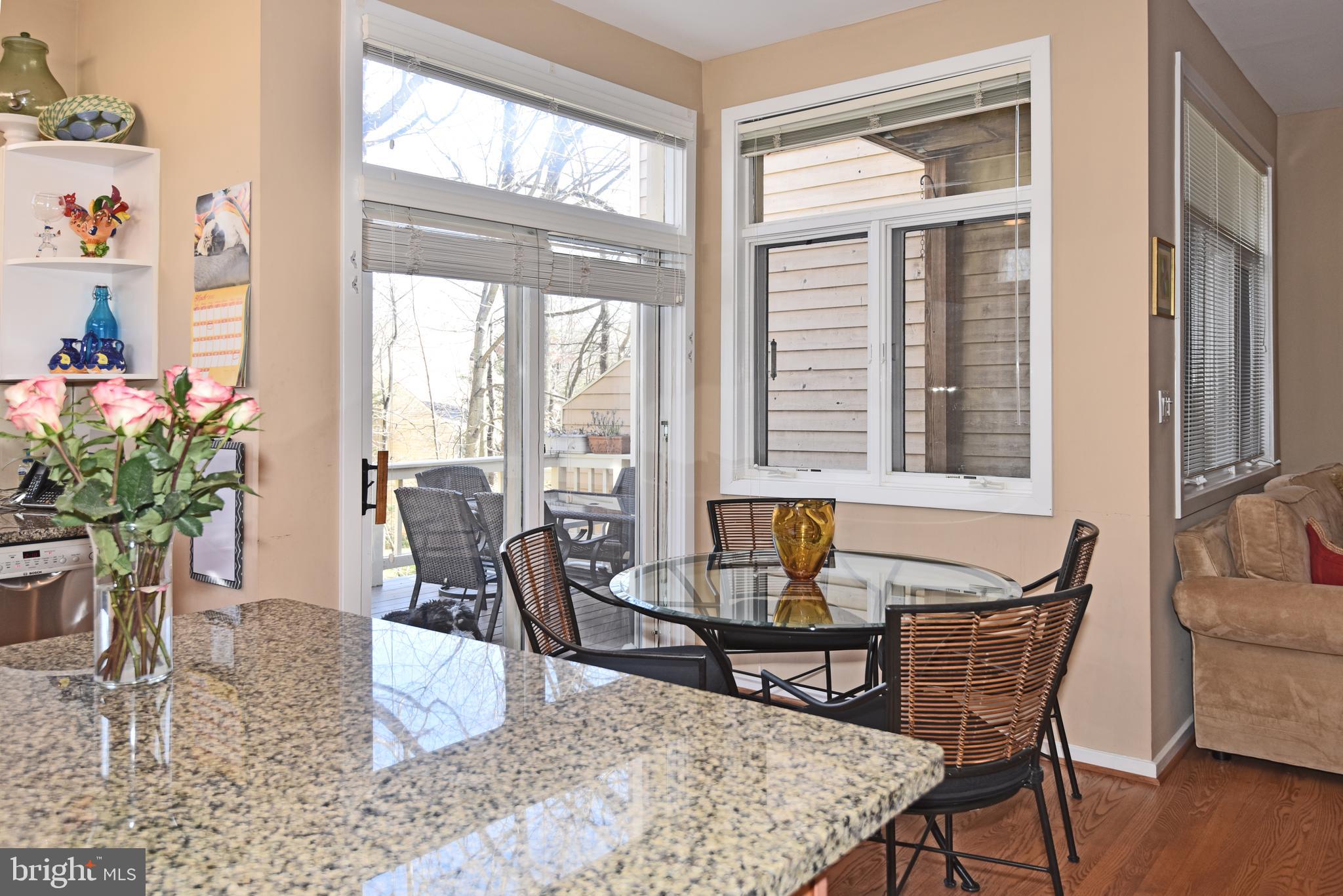 11530 Hemingway Drive Reston, VA 20194 - Photo 32 of 79