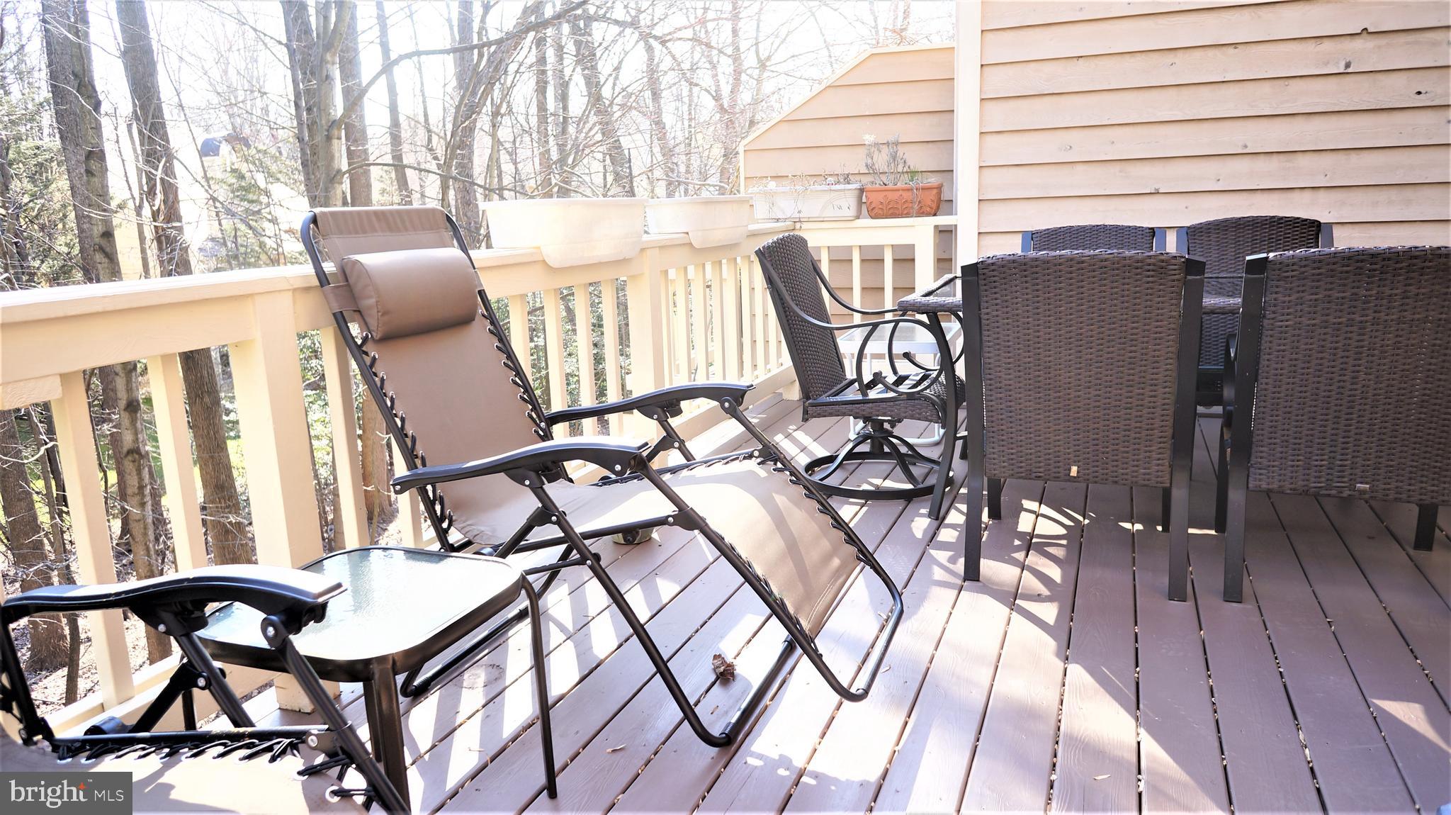 11530 Hemingway Drive Reston, VA 20194 - Photo 33 of 79