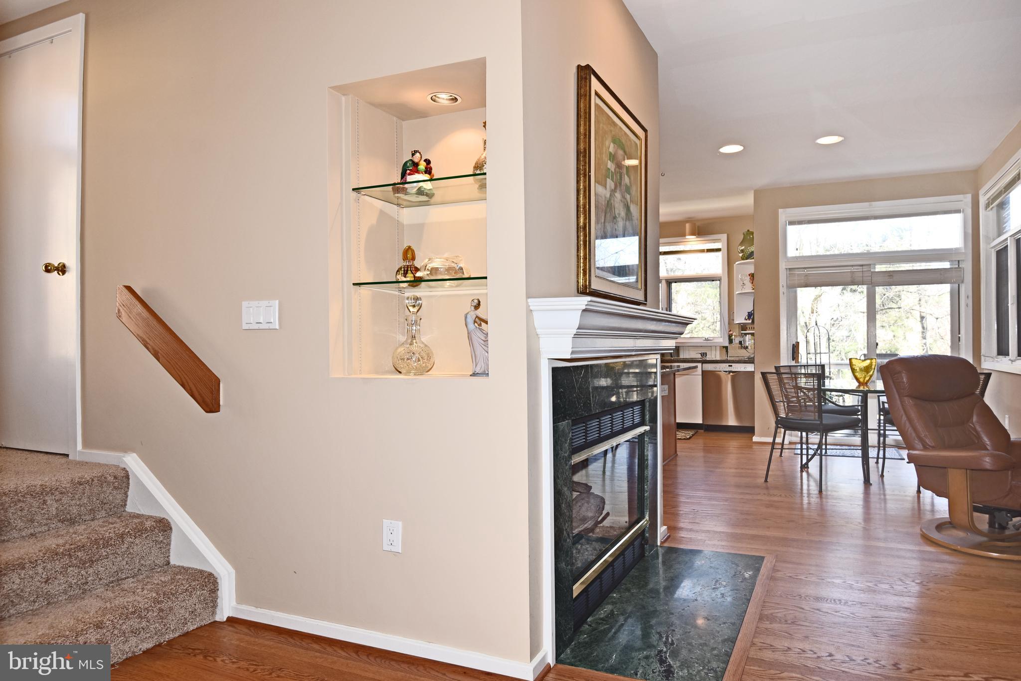 11530 Hemingway Drive Reston, VA 20194 - Photo 34 of 79