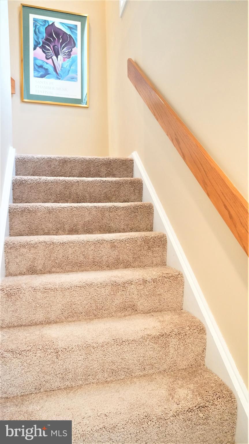 11530 Hemingway Drive Reston, VA 20194 - Photo 35 of 79