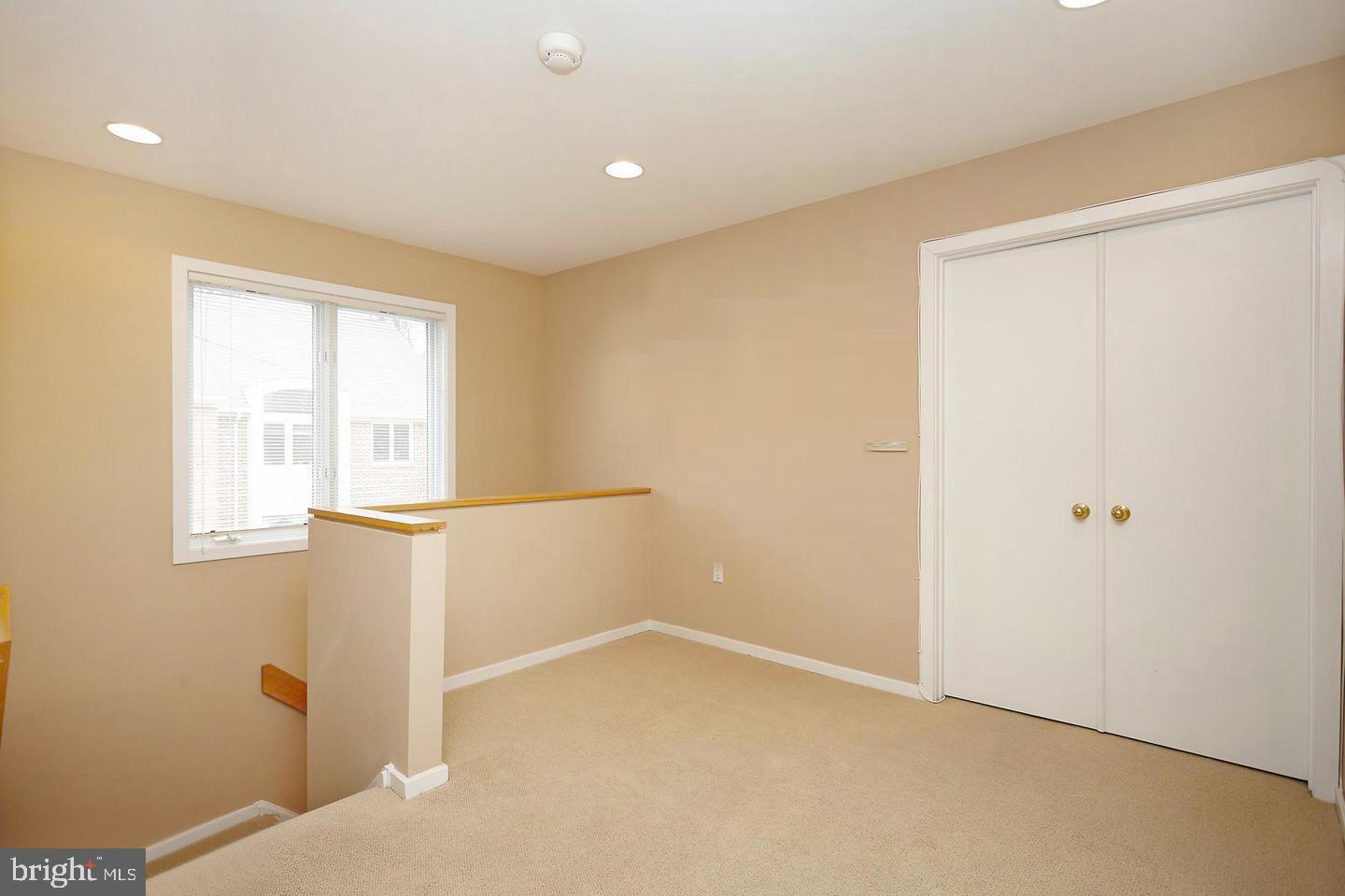 11530 Hemingway Drive Reston, VA 20194 - Photo 36 of 79