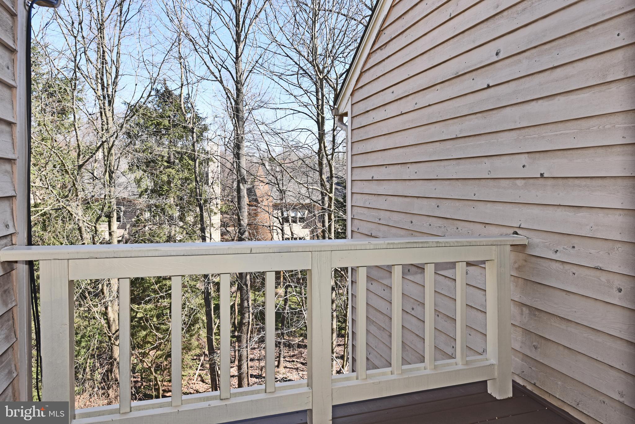 11530 Hemingway Drive Reston, VA 20194 - Photo 38 of 79