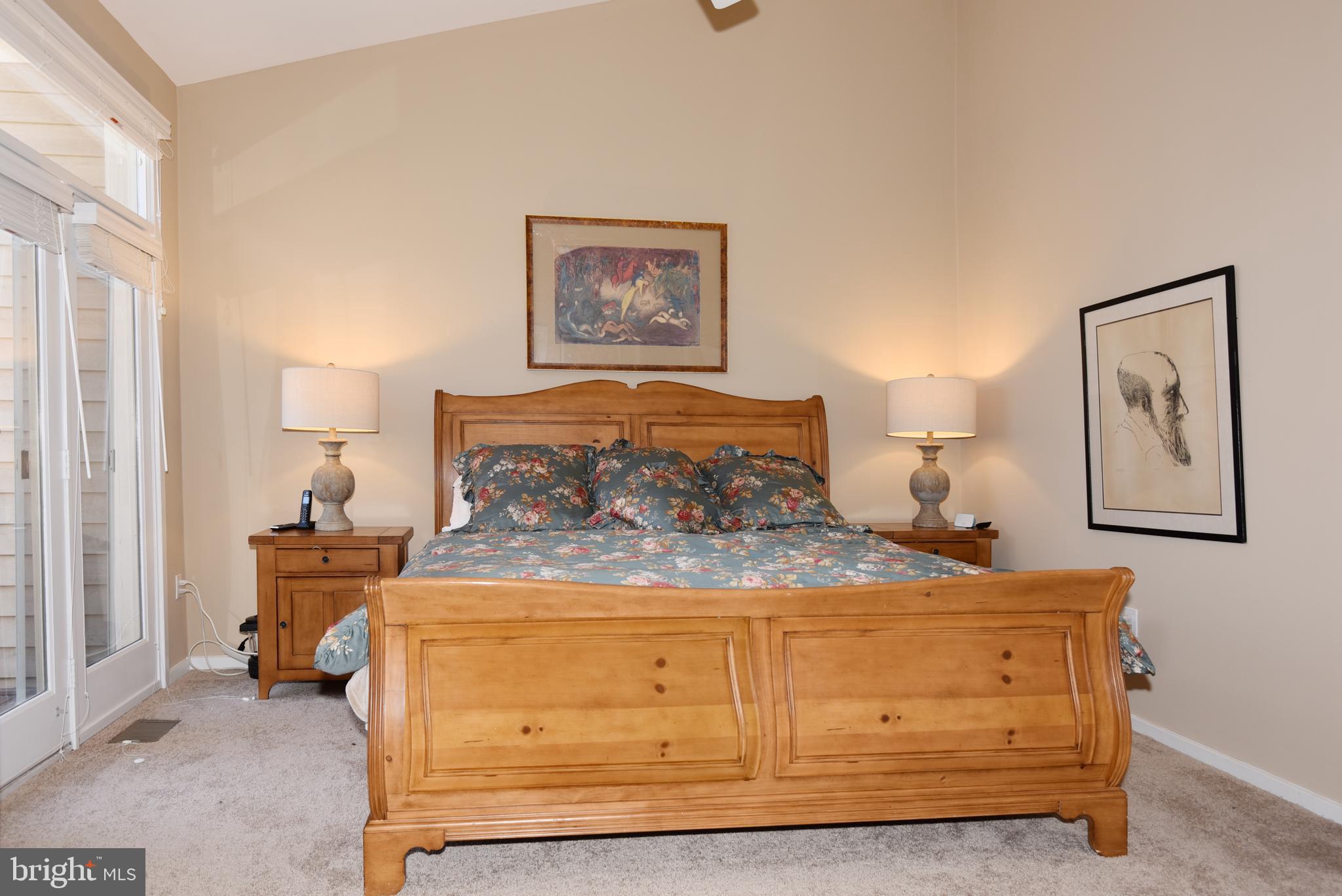 11530 Hemingway Drive Reston, VA 20194 - Photo 39 of 79