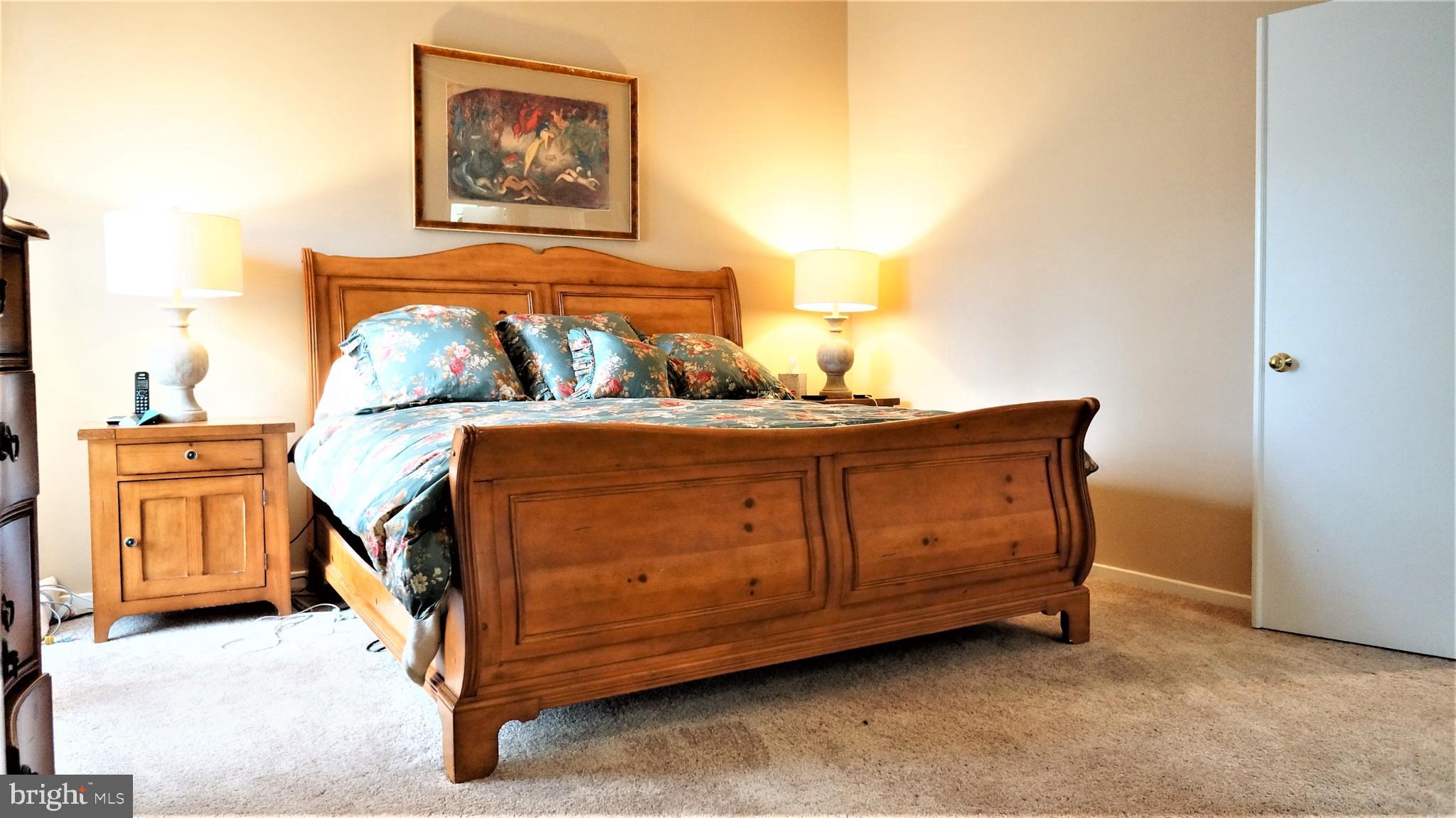 11530 Hemingway Drive Reston, VA 20194 - Photo 40 of 79