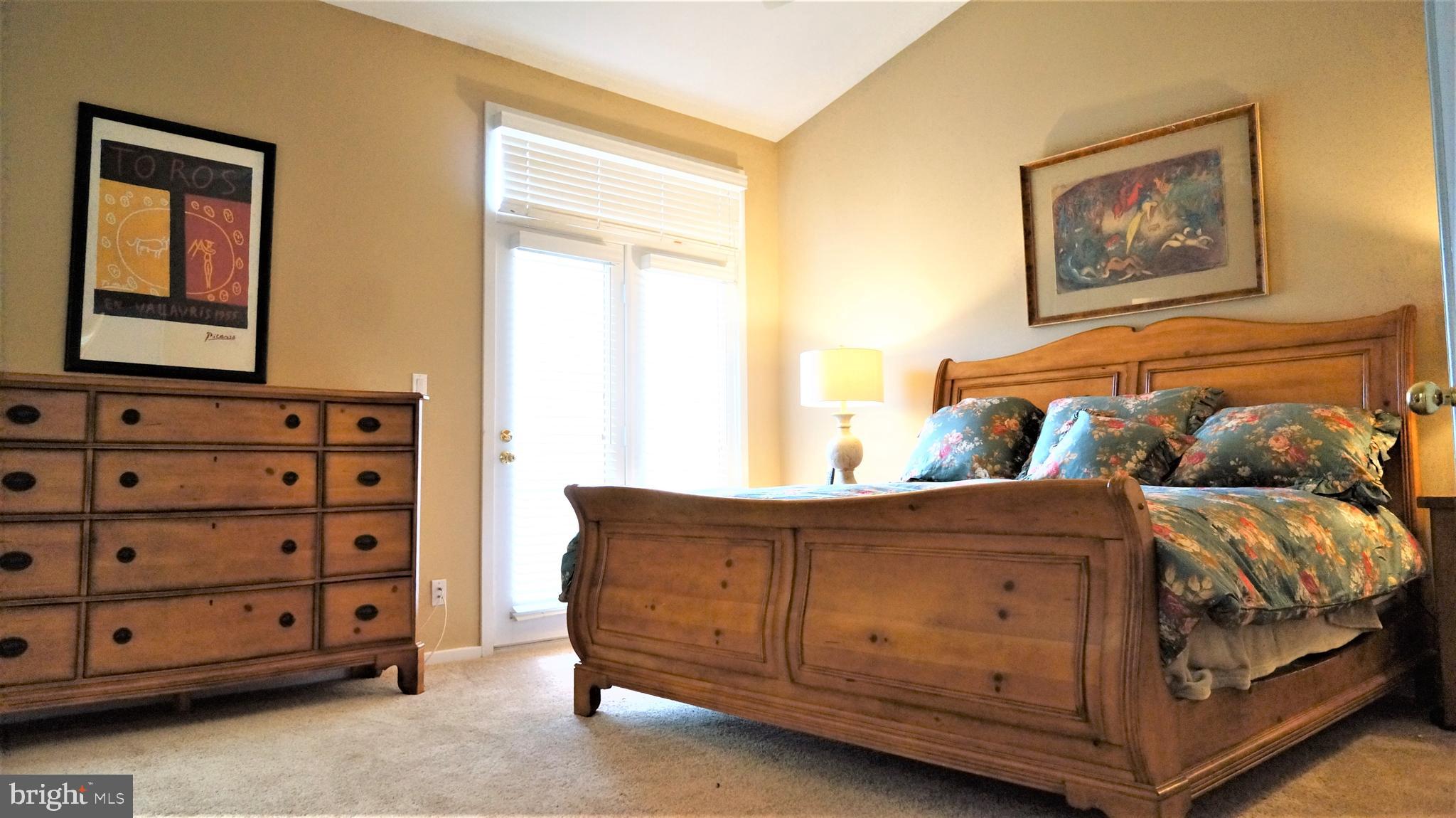 11530 Hemingway Drive Reston, VA 20194 - Photo 41 of 79