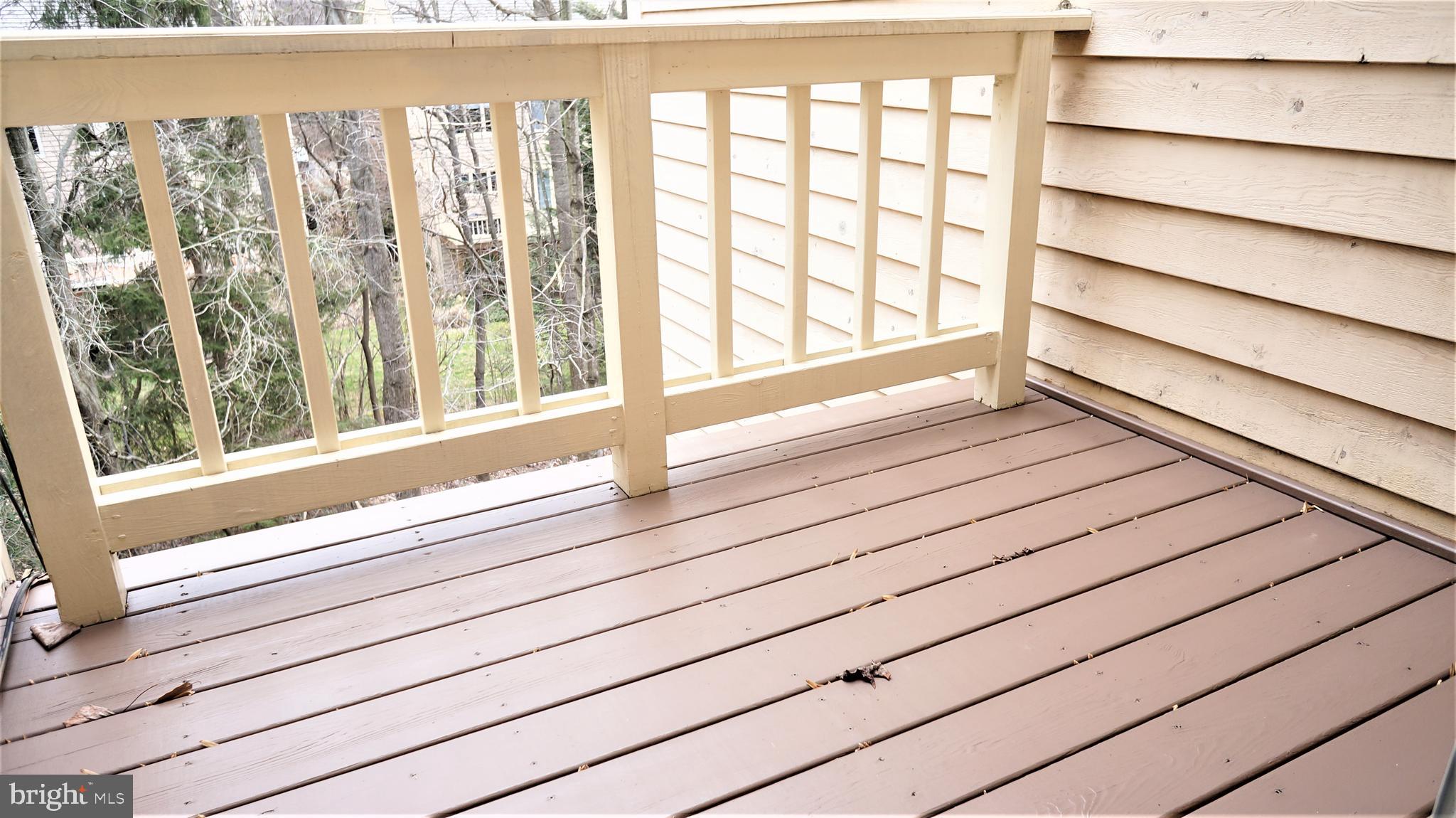 11530 Hemingway Drive Reston, VA 20194 - Photo 42 of 79