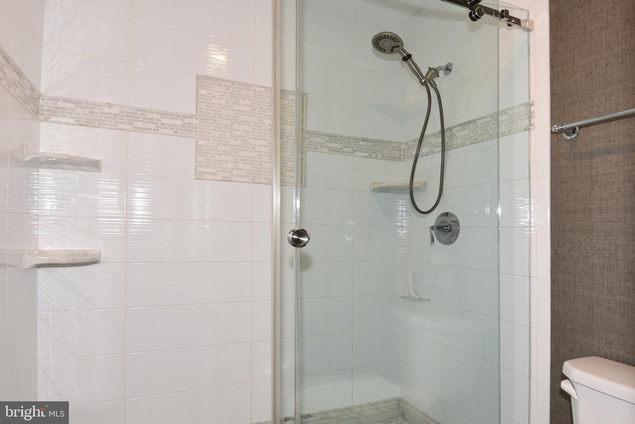 11530 Hemingway Drive Reston, VA 20194 - Photo 47 of 79