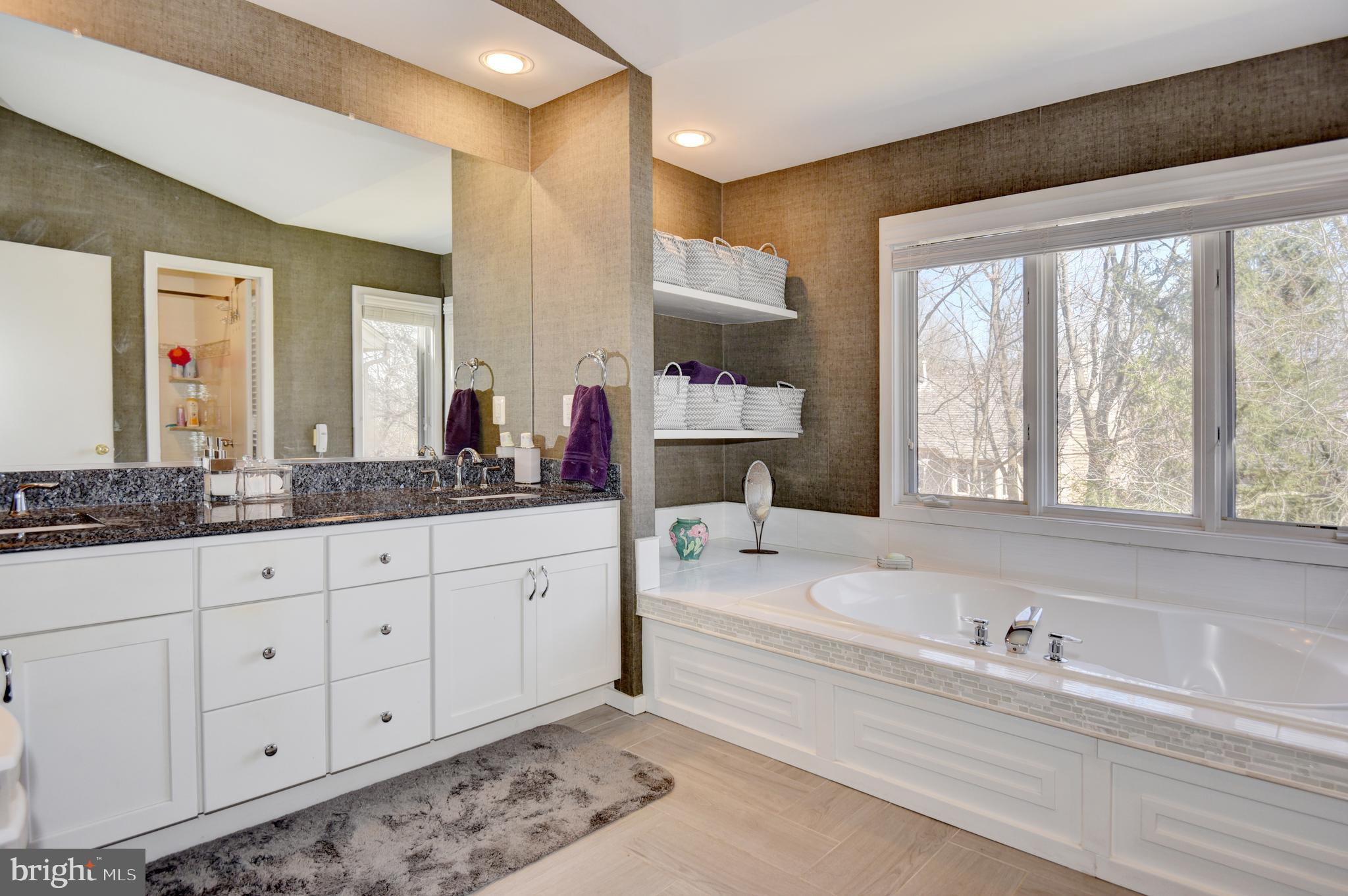 11530 Hemingway Drive Reston, VA 20194 - Photo 49 of 79