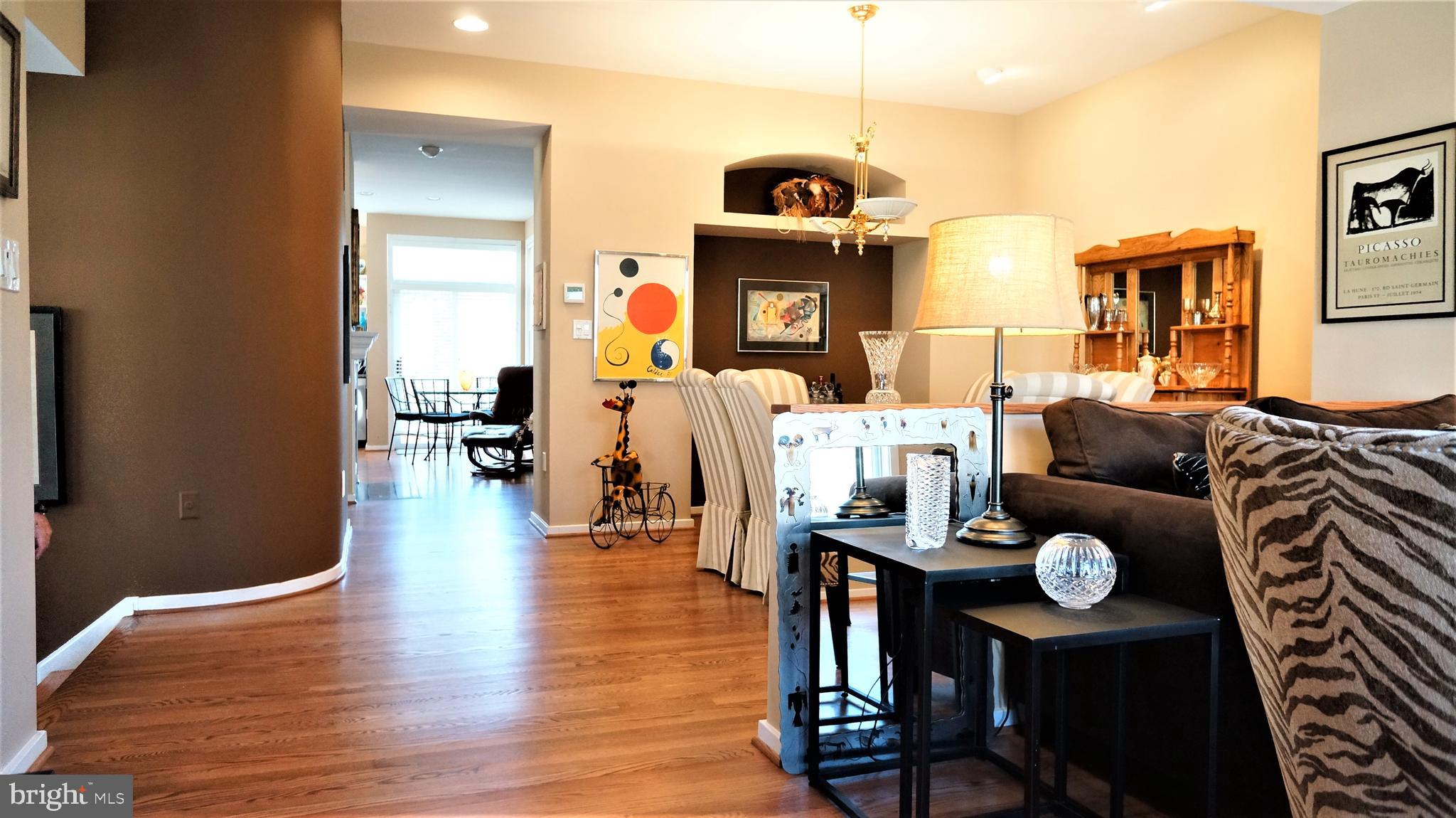 11530 Hemingway Drive Reston, VA 20194 - Photo 6 of 79