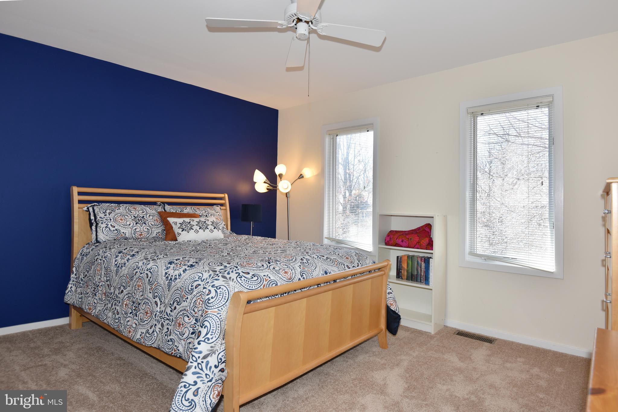 11530 Hemingway Drive Reston, VA 20194 - Photo 53 of 79