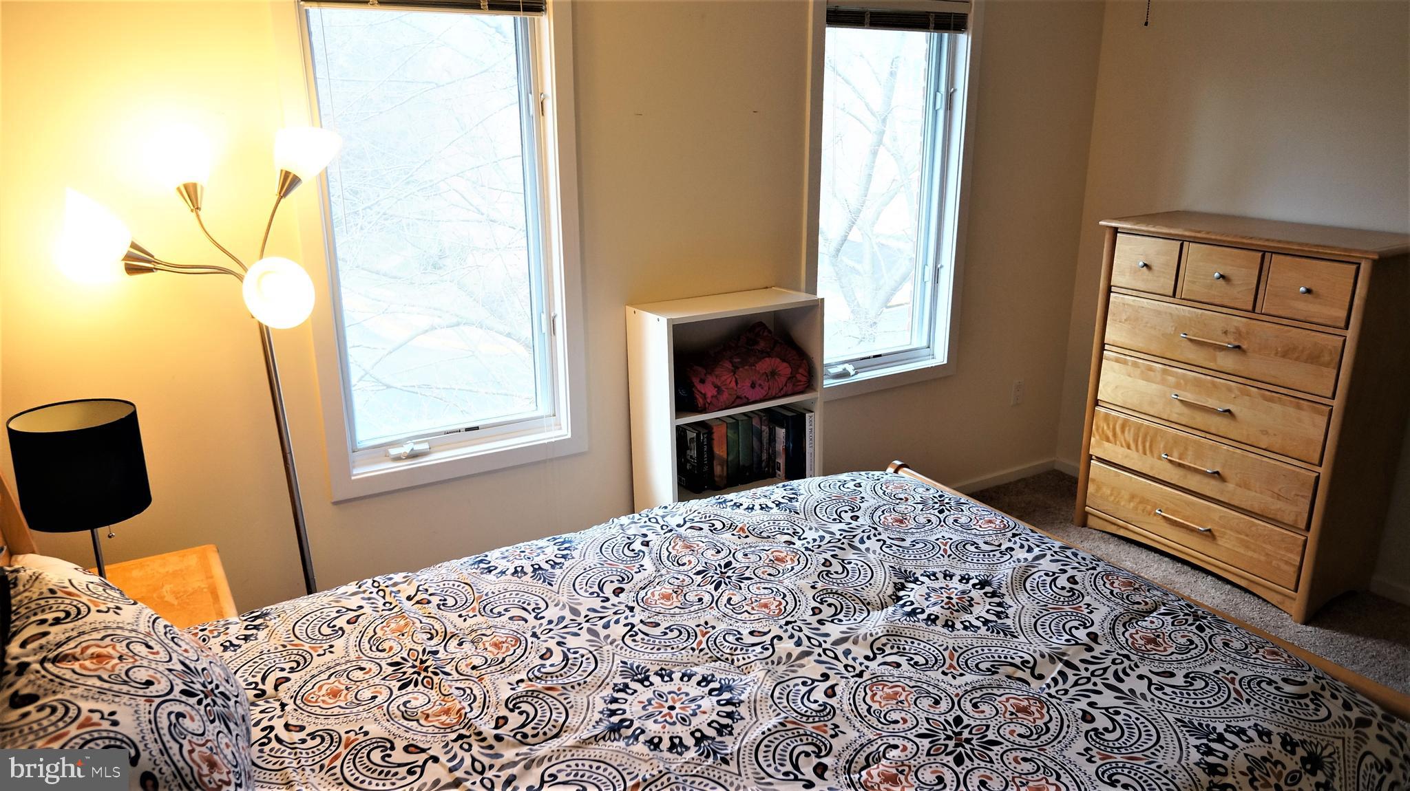 11530 Hemingway Drive Reston, VA 20194 - Photo 54 of 79