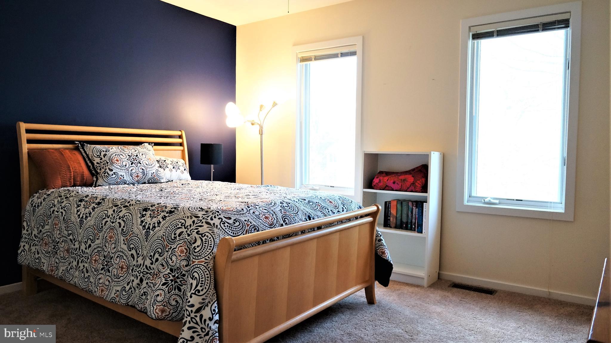 11530 Hemingway Drive Reston, VA 20194 - Photo 55 of 79