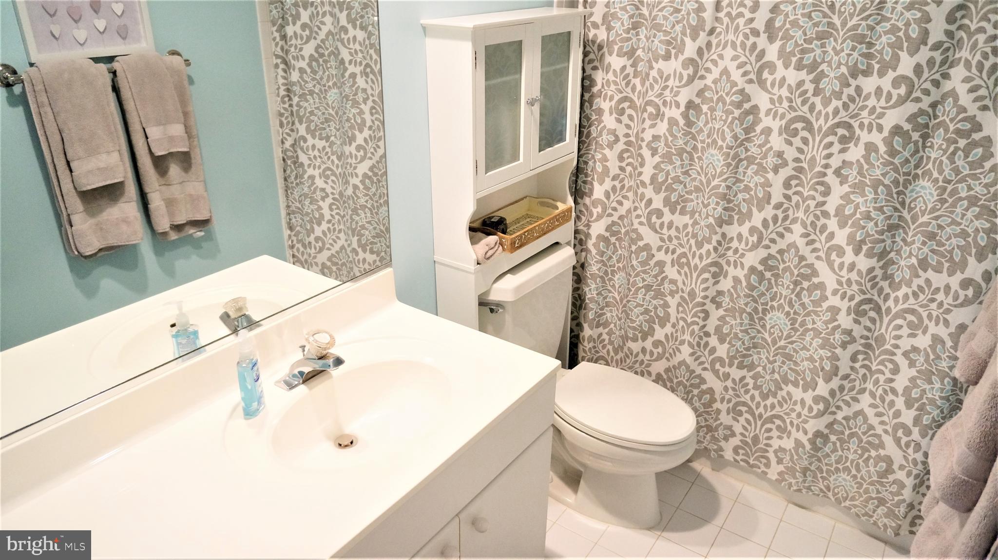 11530 Hemingway Drive Reston, VA 20194 - Photo 56 of 79