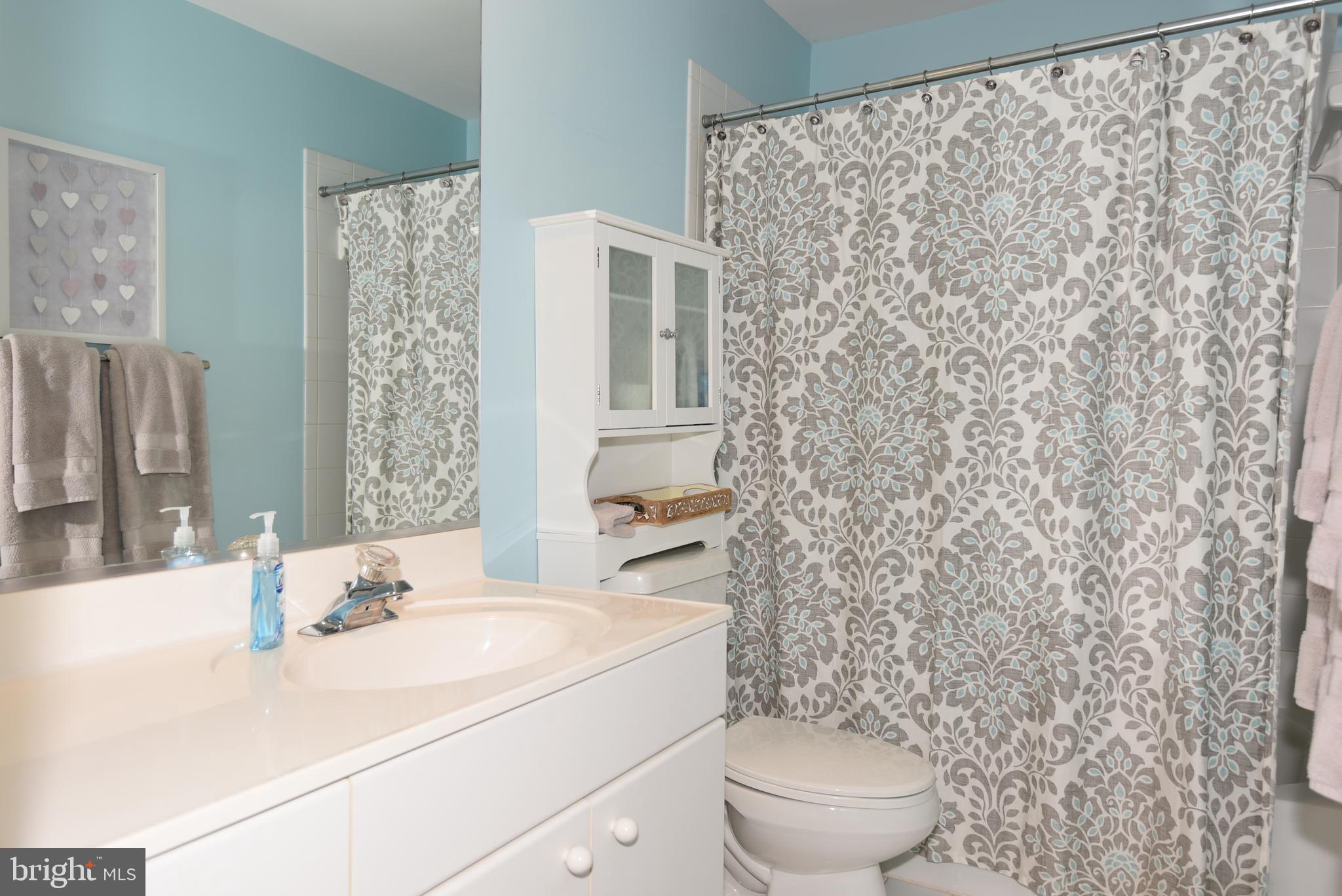 11530 Hemingway Drive Reston, VA 20194 - Photo 57 of 79