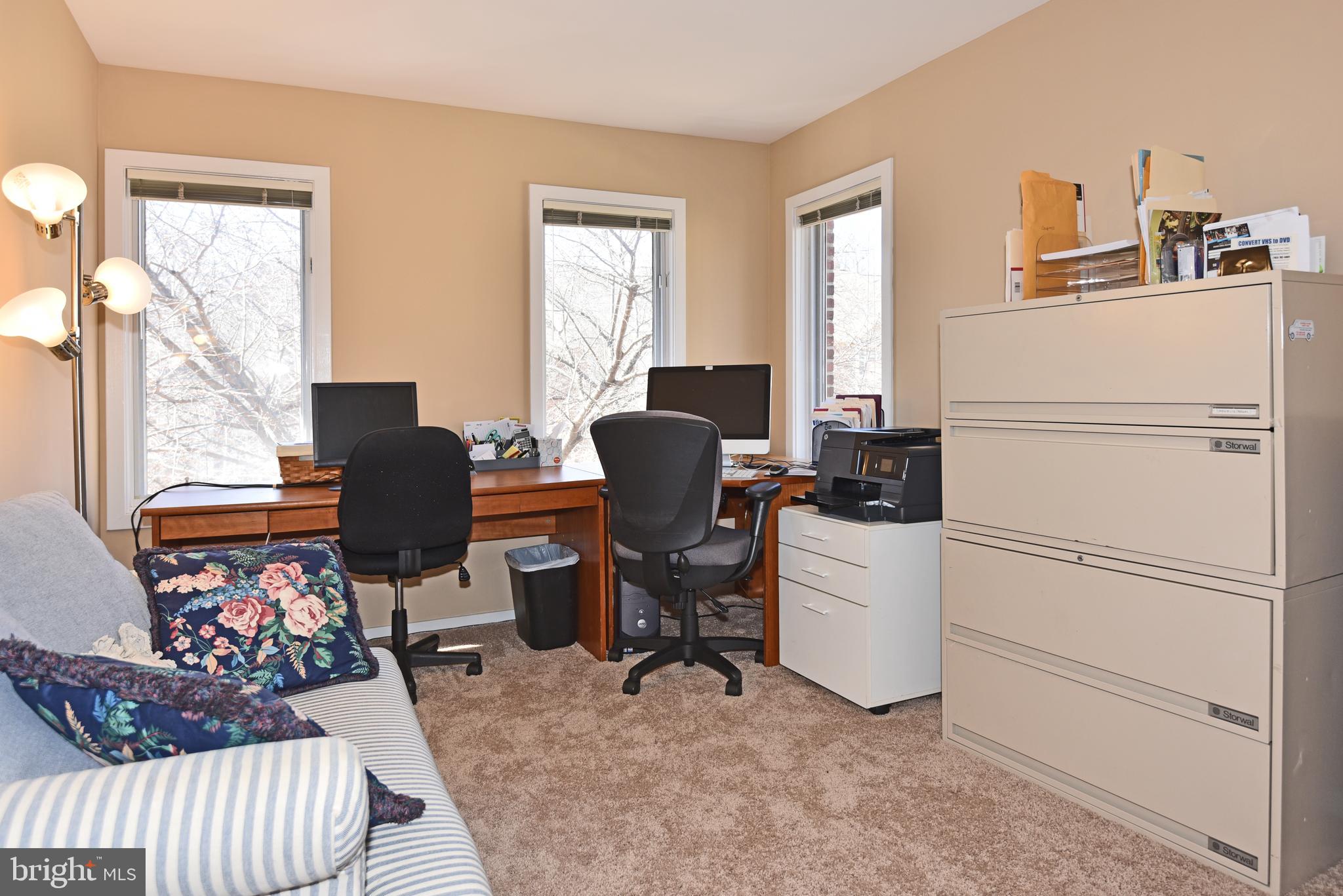 11530 Hemingway Drive Reston, VA 20194 - Photo 58 of 79