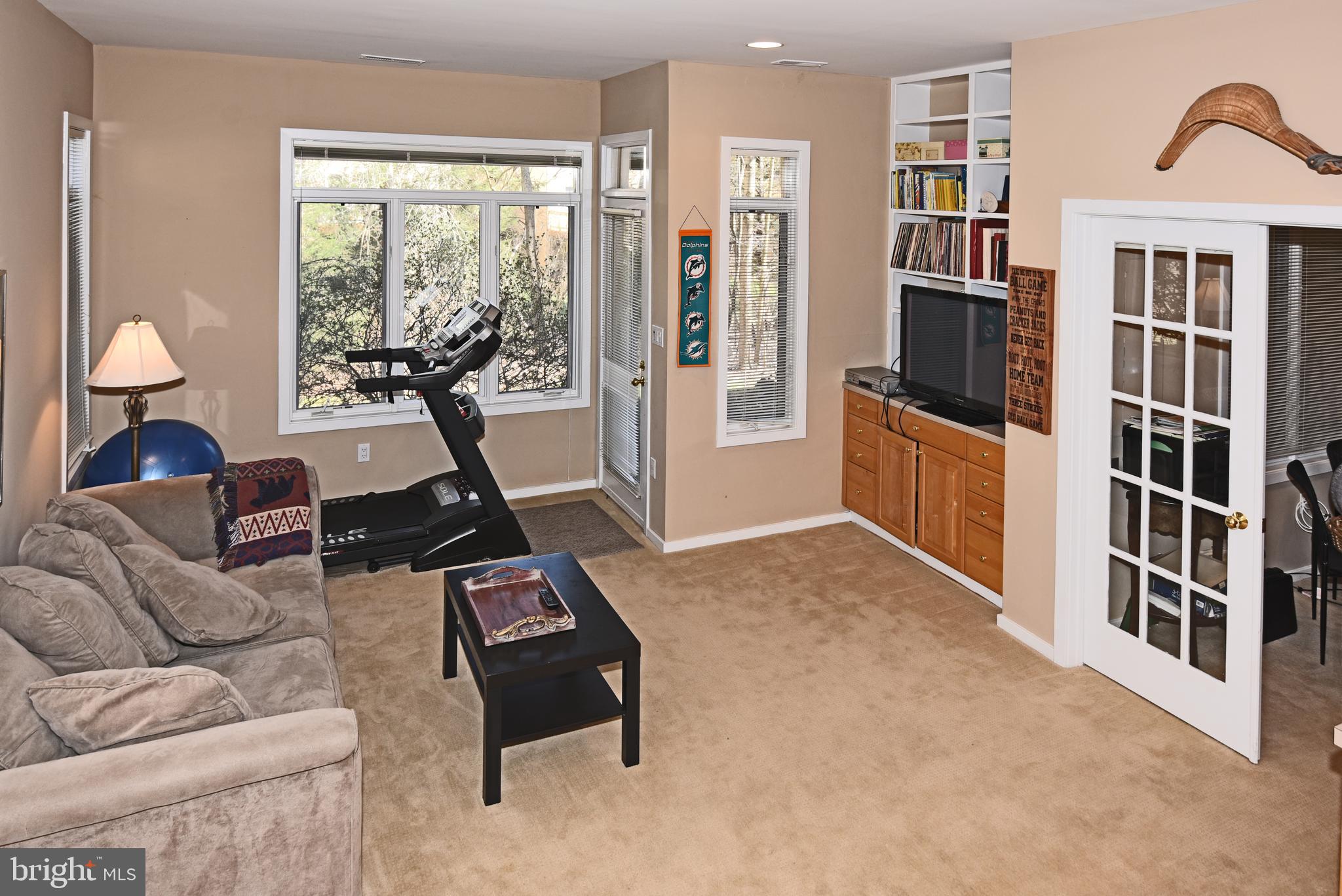 11530 Hemingway Drive Reston, VA 20194 - Photo 62 of 79