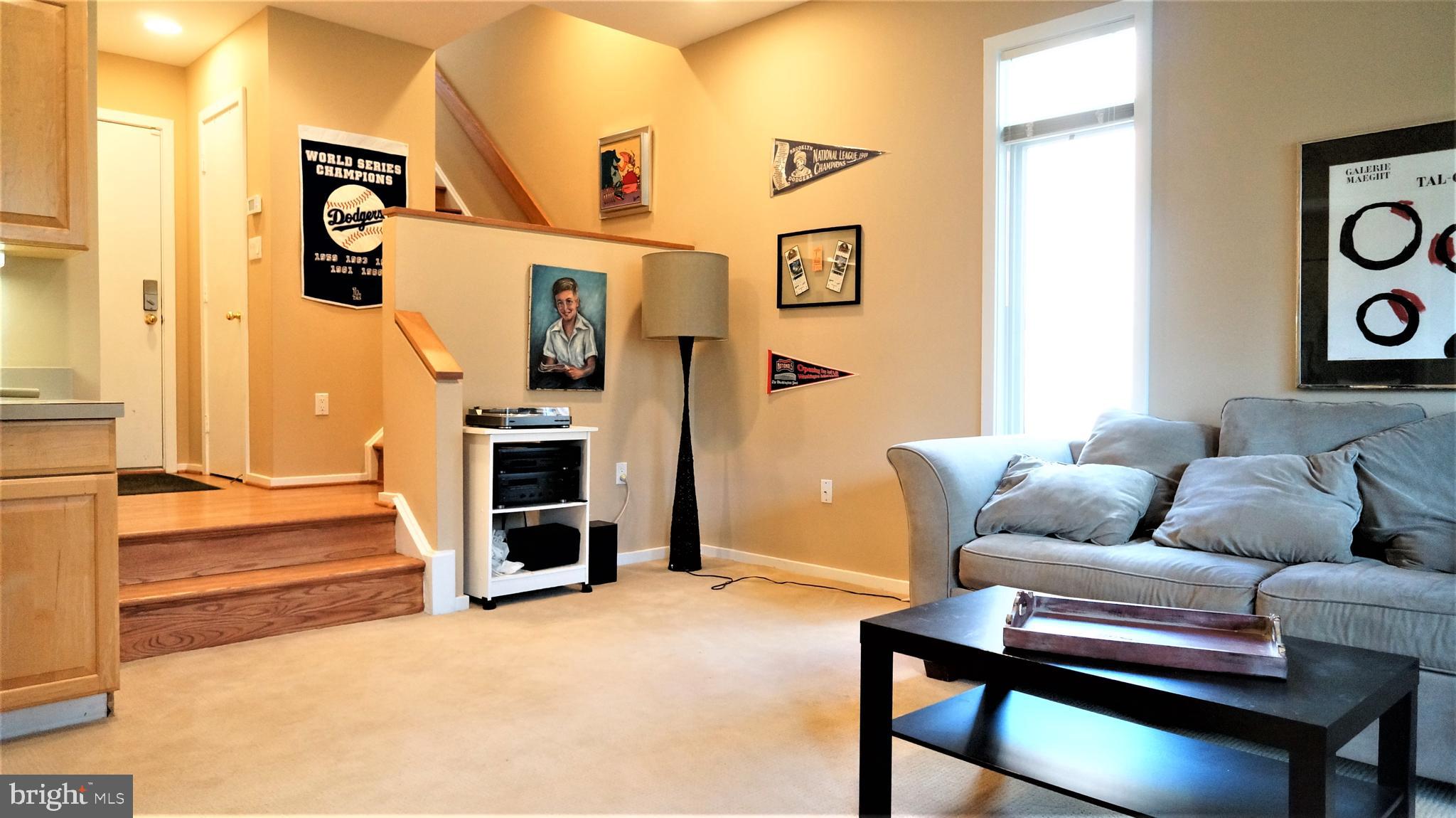11530 Hemingway Drive Reston, VA 20194 - Photo 63 of 79