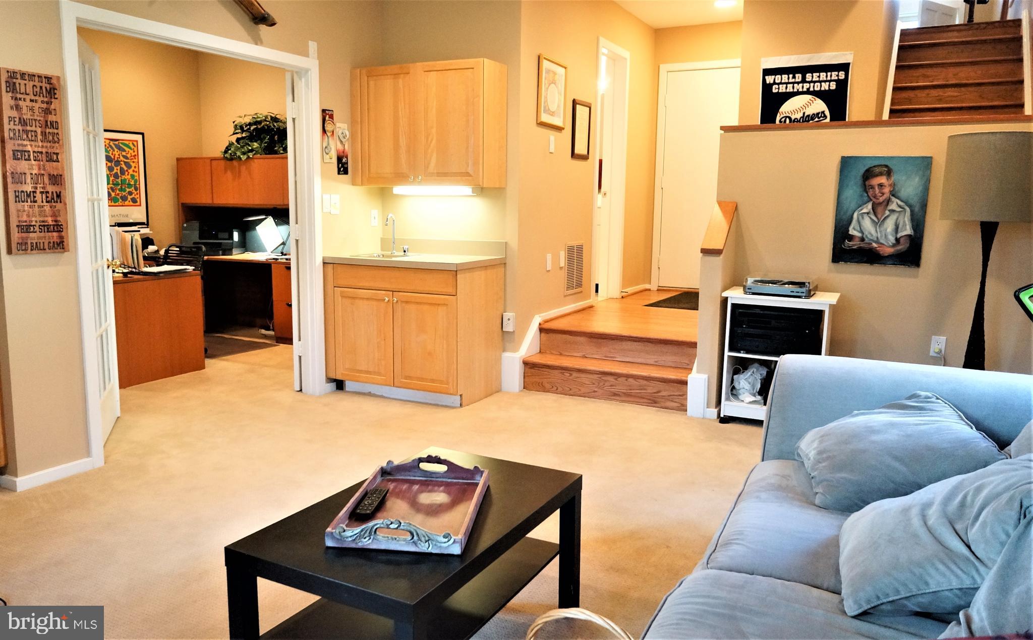 11530 Hemingway Drive Reston, VA 20194 - Photo 65 of 79