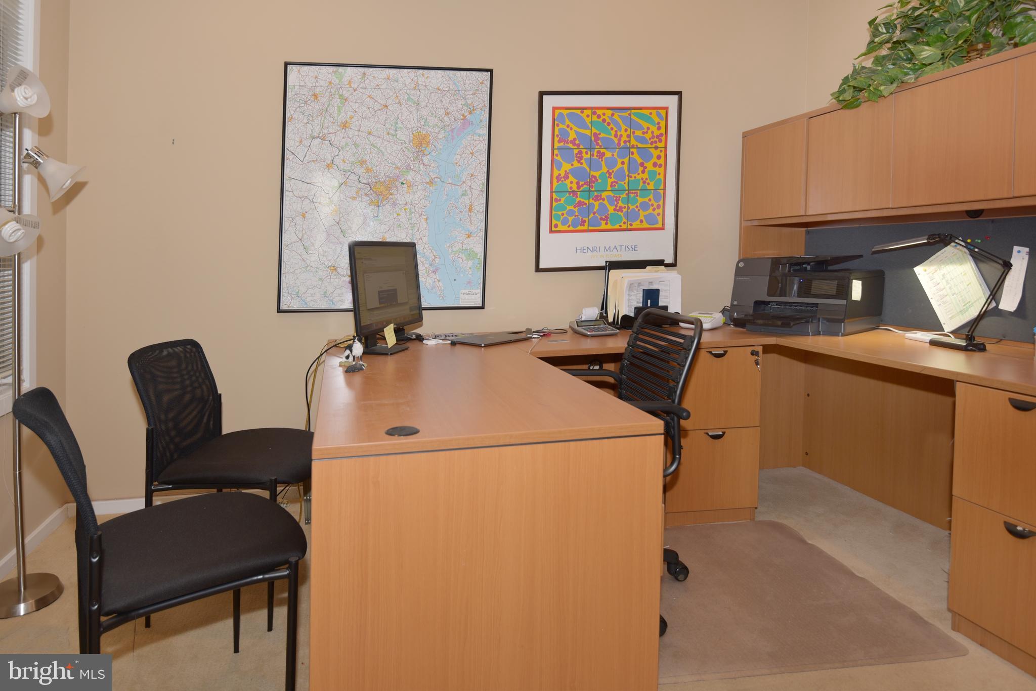 11530 Hemingway Drive Reston, VA 20194 - Photo 66 of 79