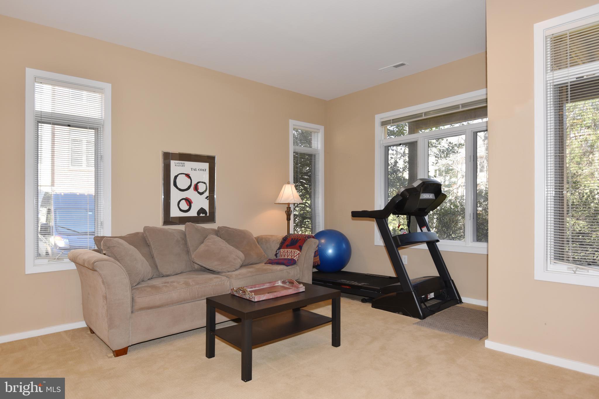 11530 Hemingway Drive Reston, VA 20194 - Photo 67 of 79