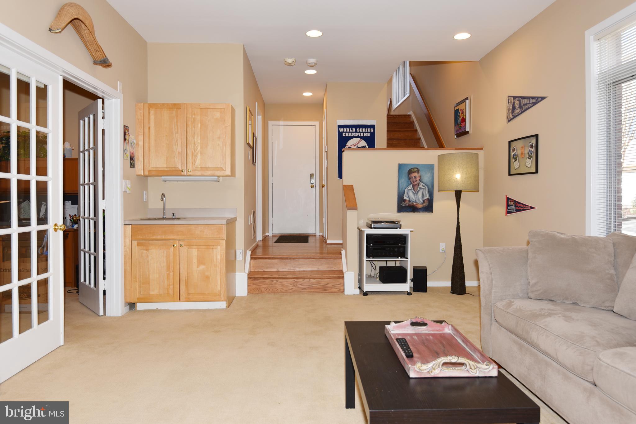 11530 Hemingway Drive Reston, VA 20194 - Photo 68 of 79