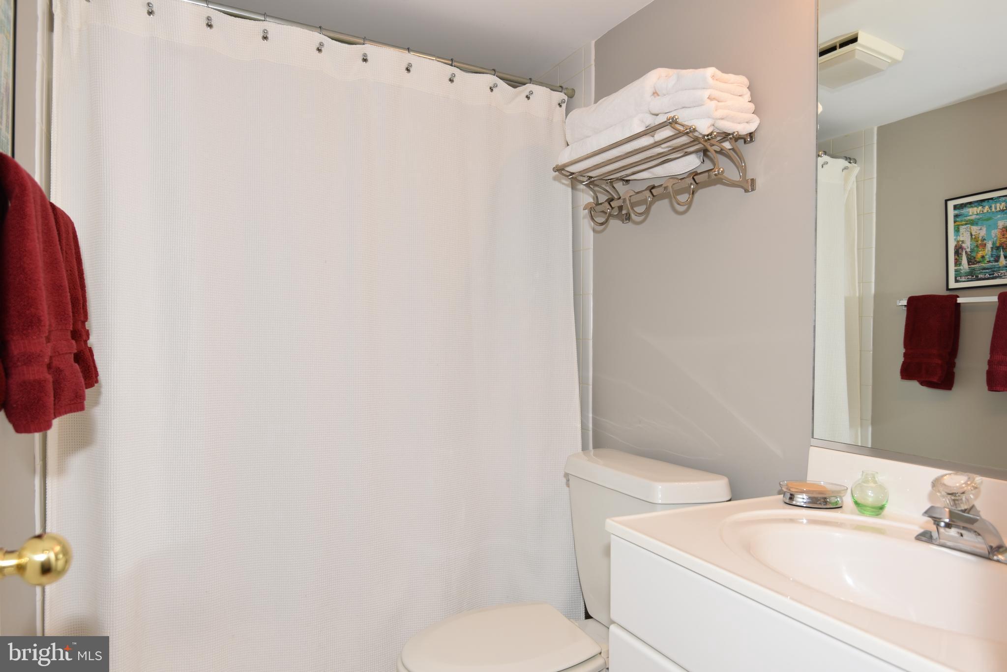 11530 Hemingway Drive Reston, VA 20194 - Photo 70 of 79