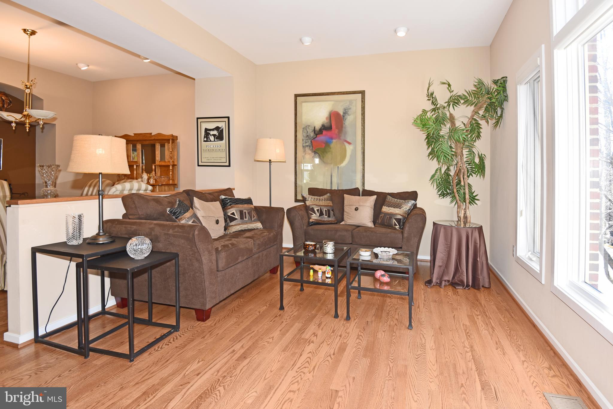 11530 Hemingway Drive Reston, VA 20194 - Photo 10 of 79