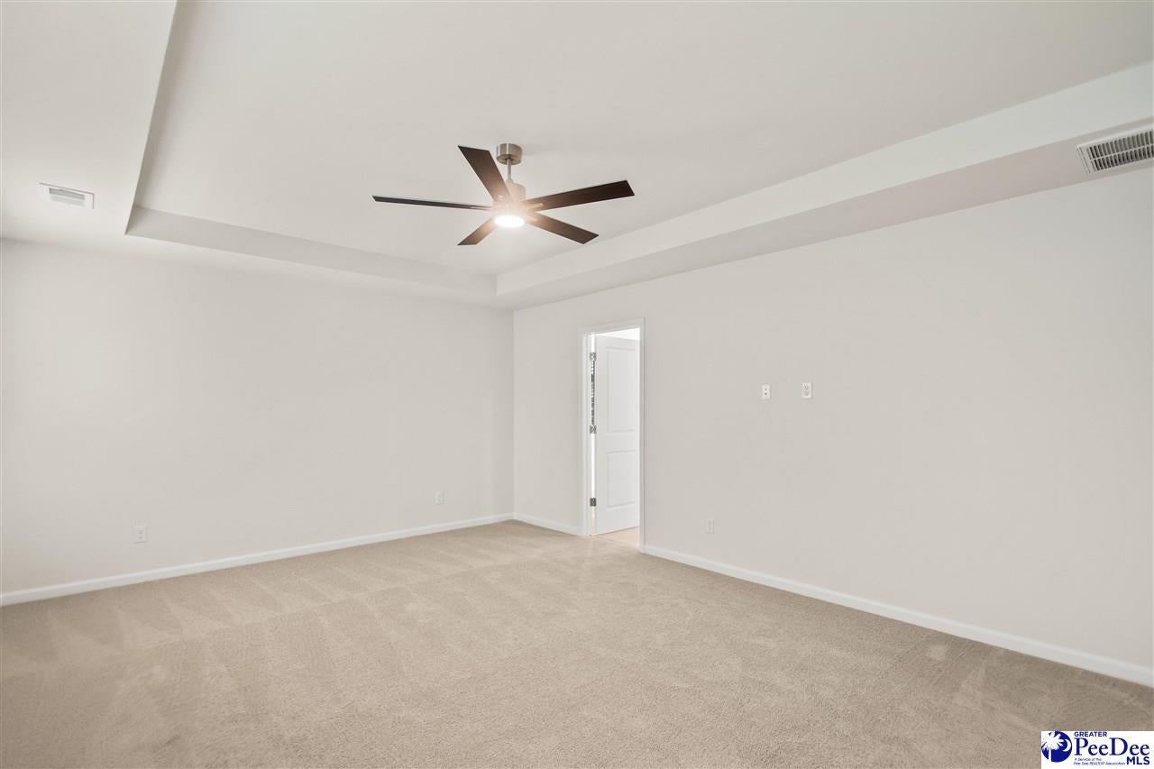 1209 Summer Duck Loop Florence, SC 29501 - Photo 22 of 55 Gallery Image 22