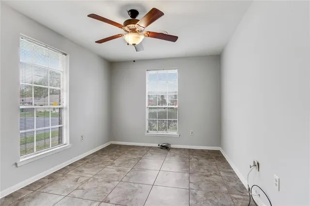 $1,700 | 3622 Anderson Court, Metairie, LA 70001