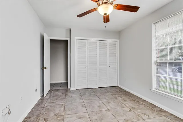 $1,700 | 3622 Anderson Court, Metairie, LA 70001