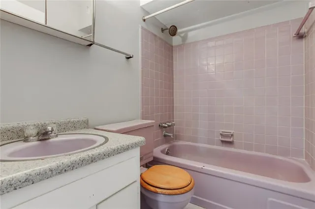 $1,700 | 3622 Anderson Court, Metairie, LA 70001