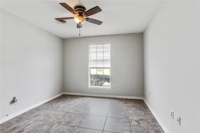 $1,700 | 3622 Anderson Court, Metairie, LA 70001