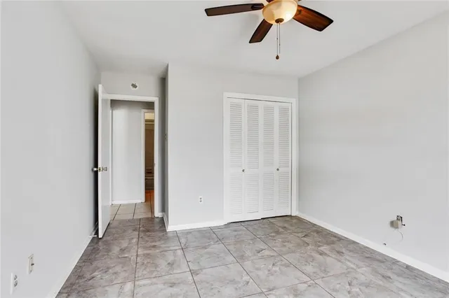 $1,700 | 3622 Anderson Court, Metairie, LA 70001